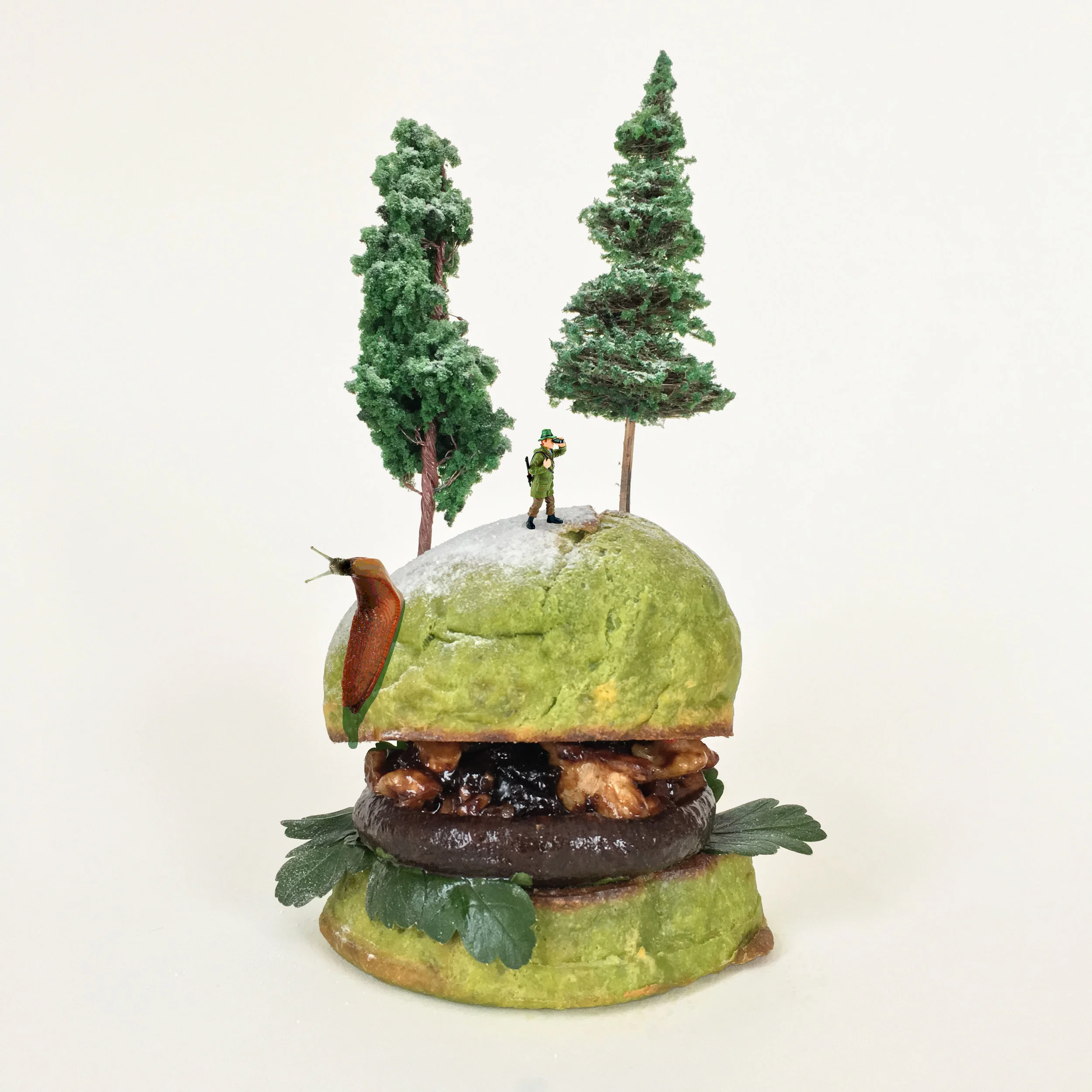 Forest Burger with slug.jpg