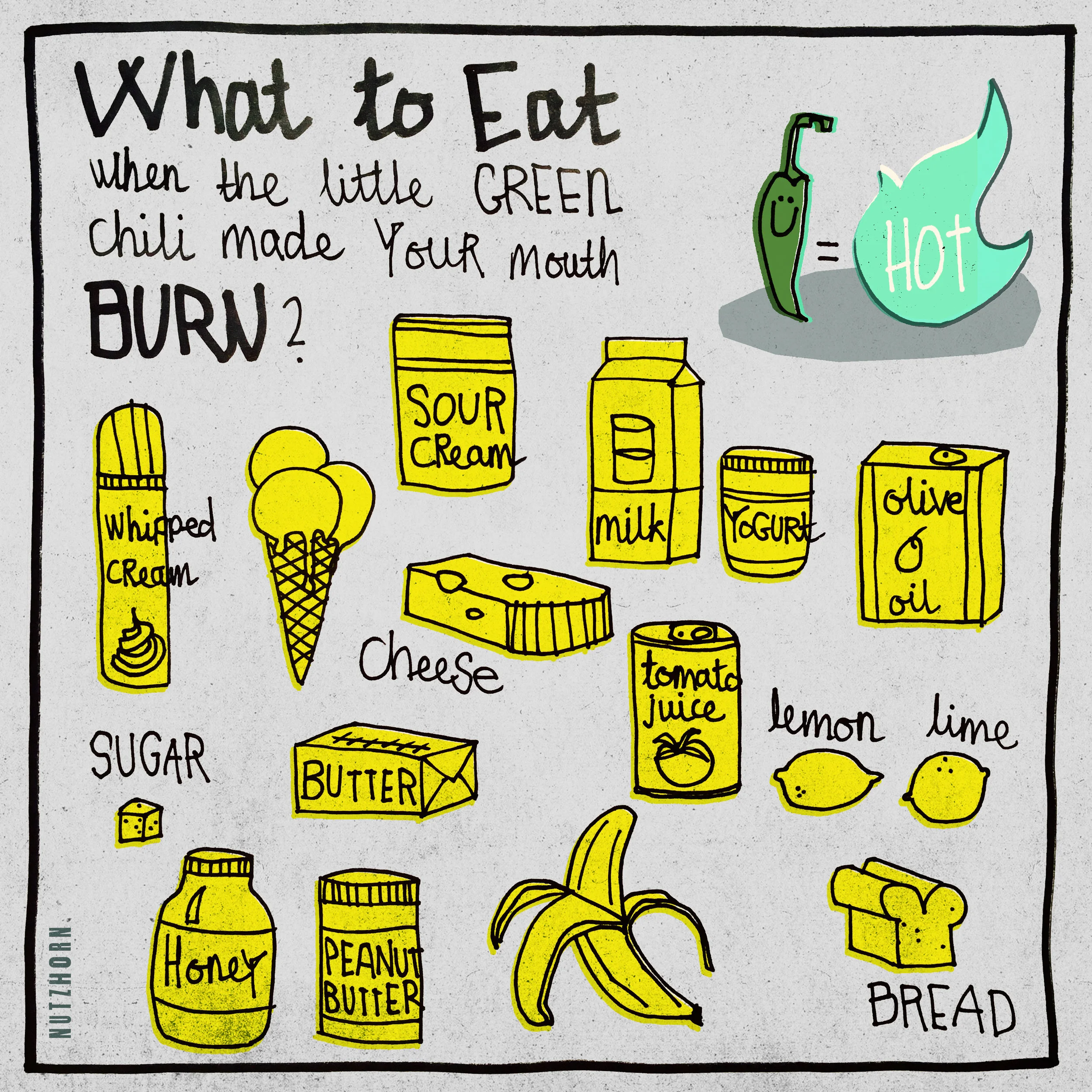 20 Veggie Chili.jpg
