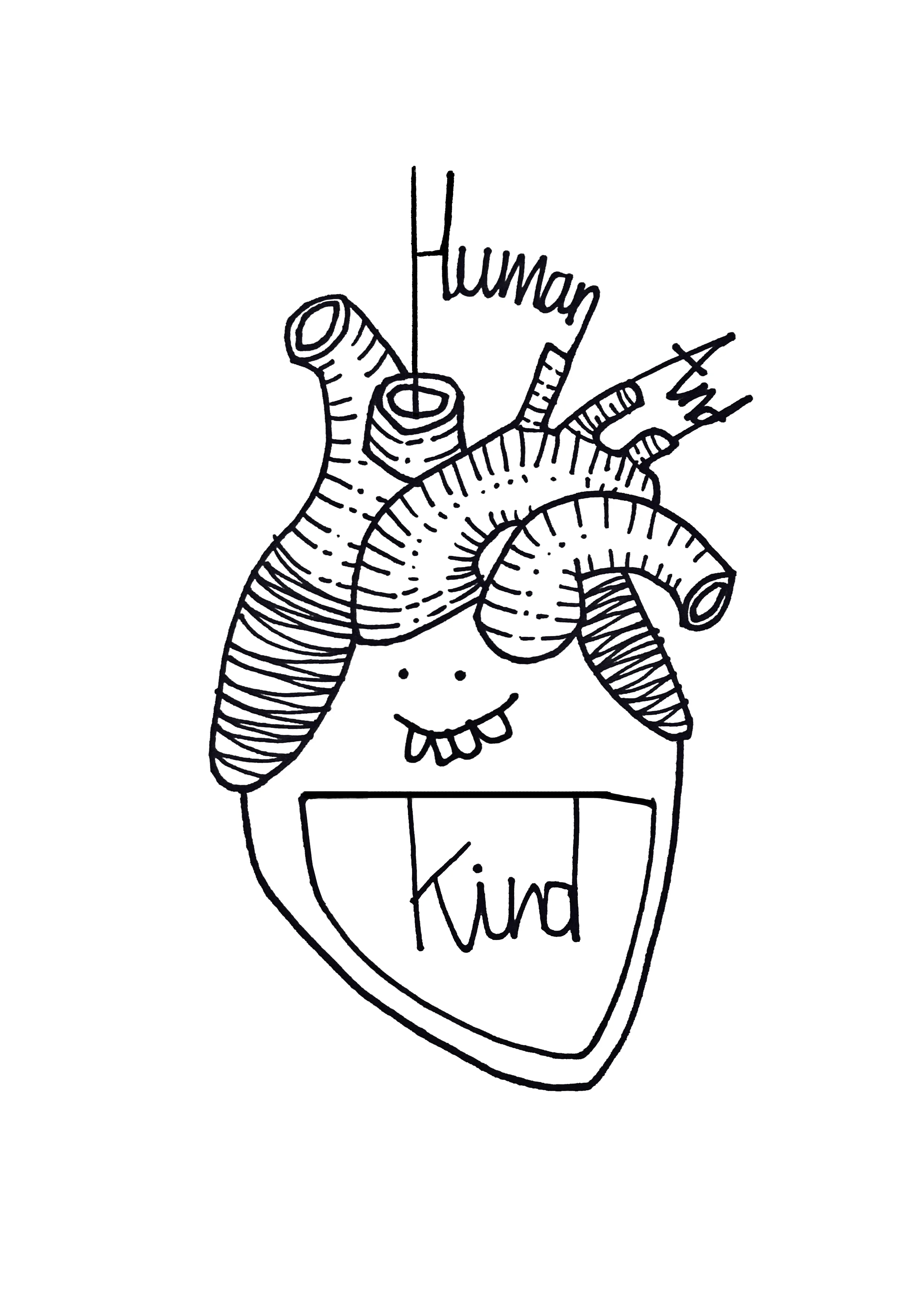 Human_print_1.jpg