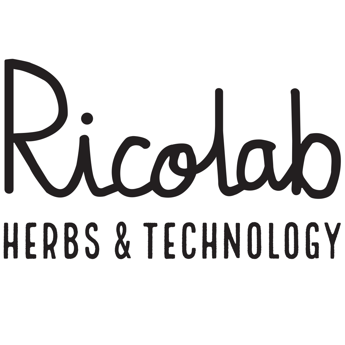 Ricolab_10x10cm.png