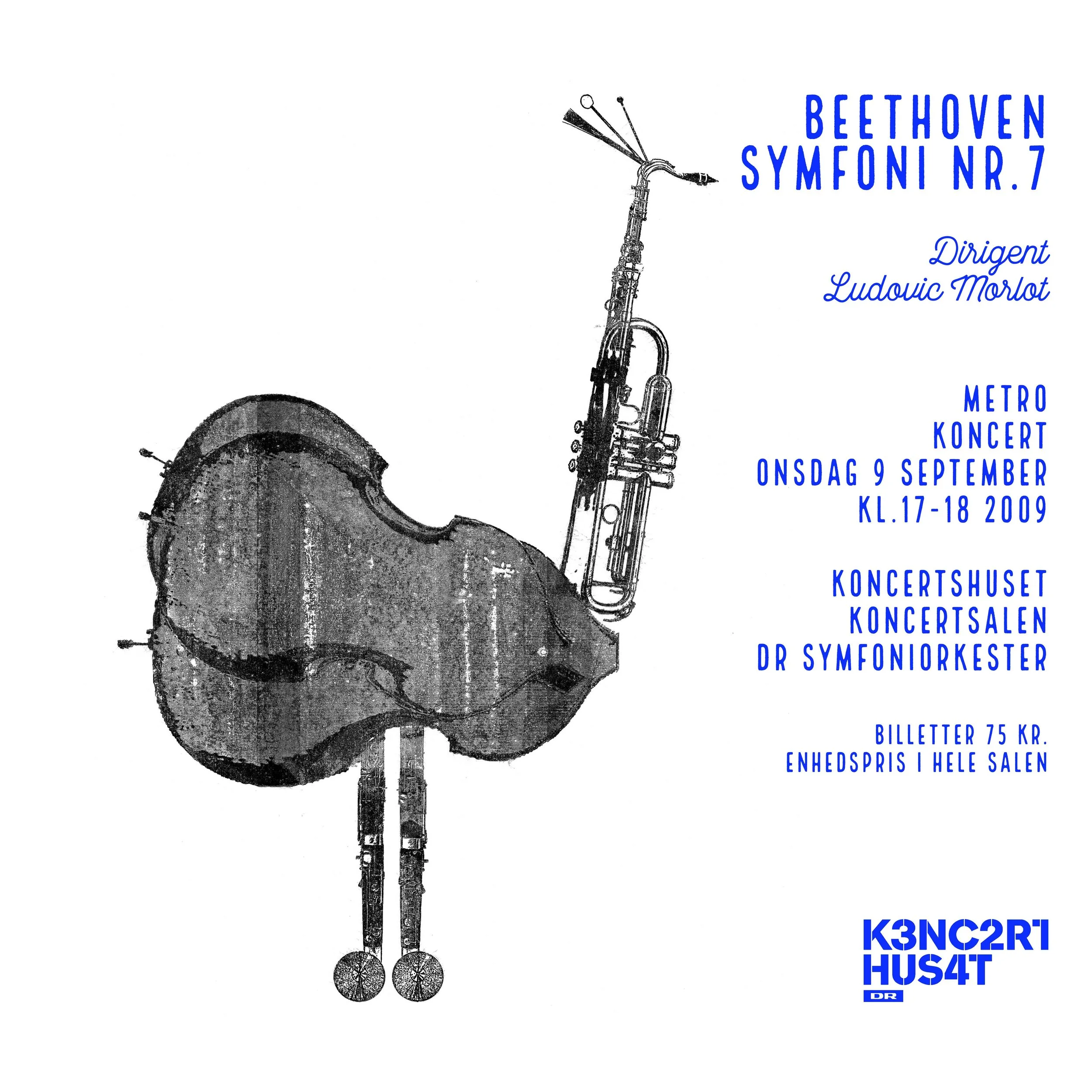 Struds BLÅ text.jpg