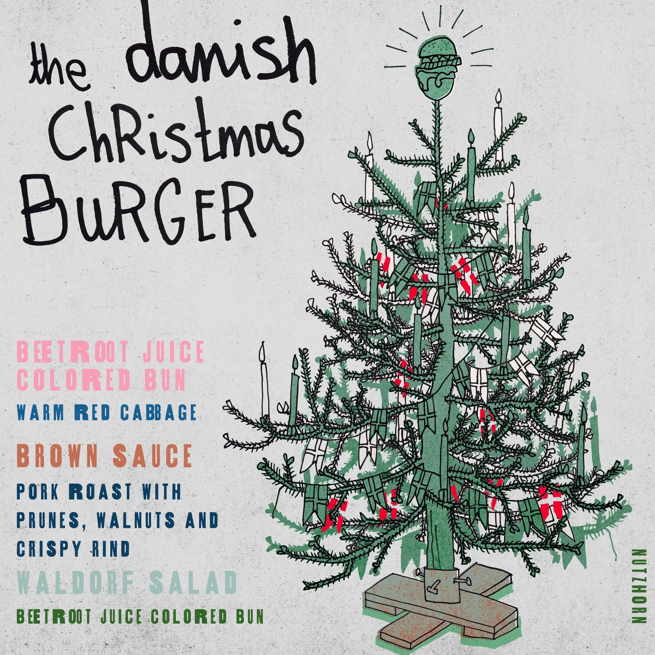 17 The Danish Christmas Burger .jpg