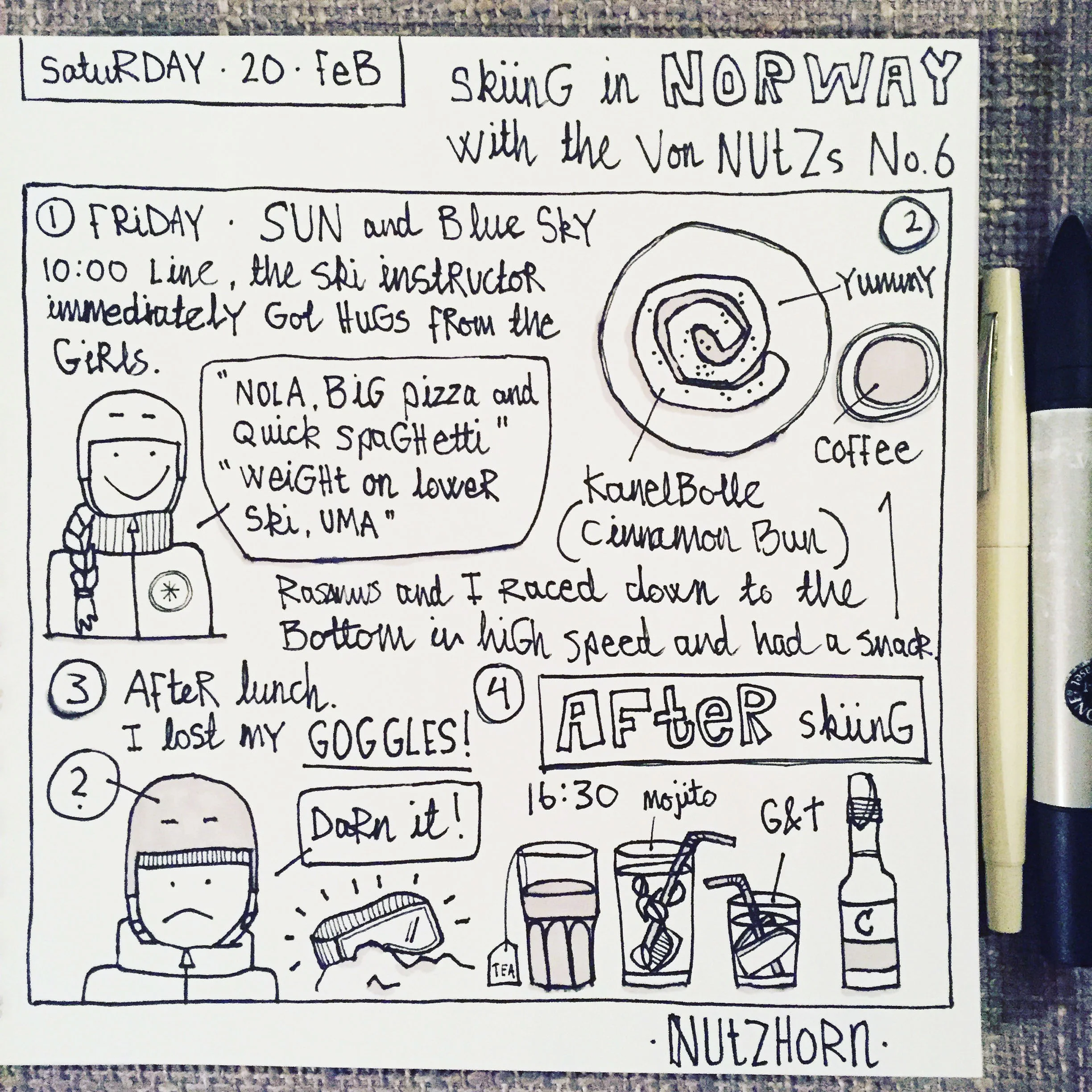Norway6.jpg