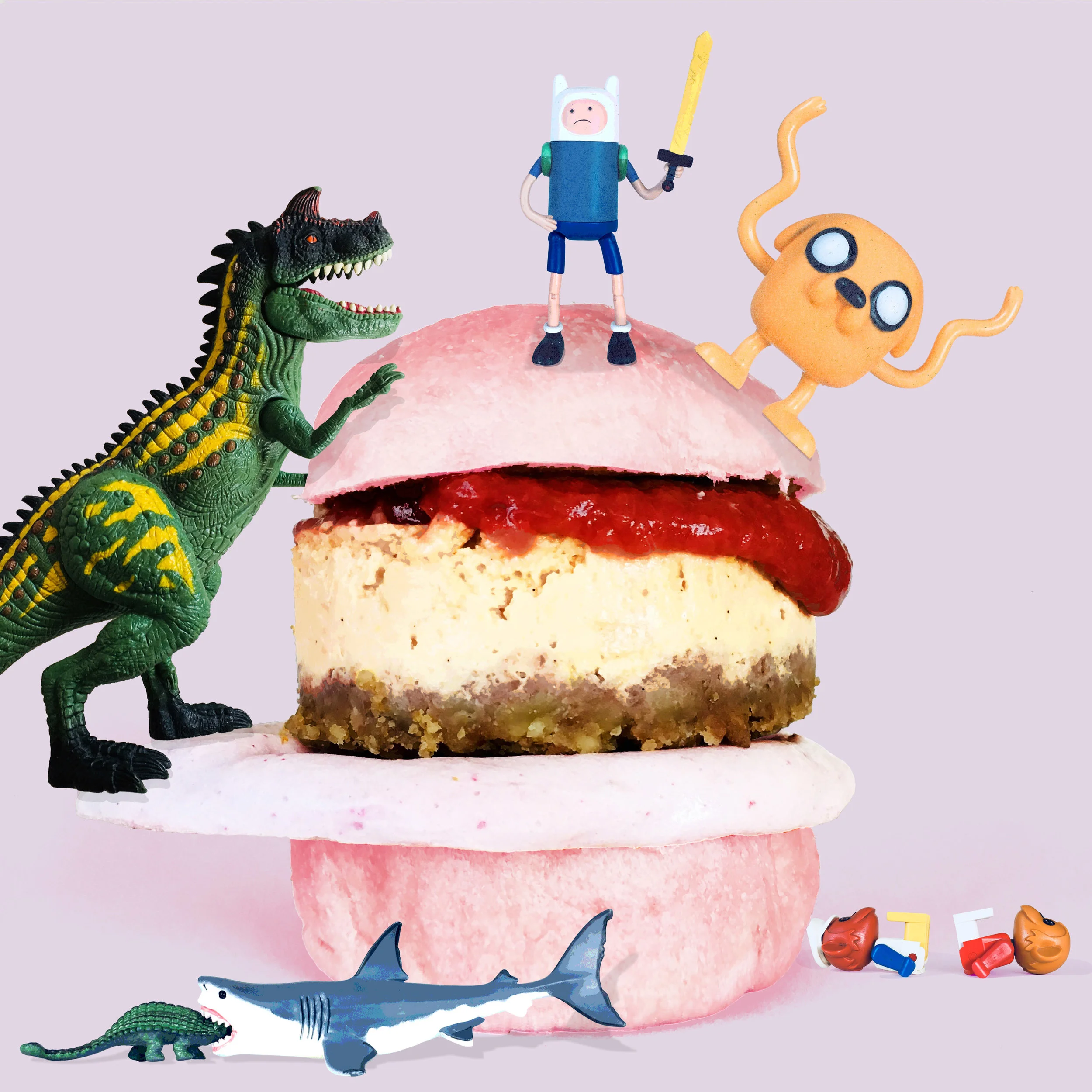 Pink_Burger.jpg