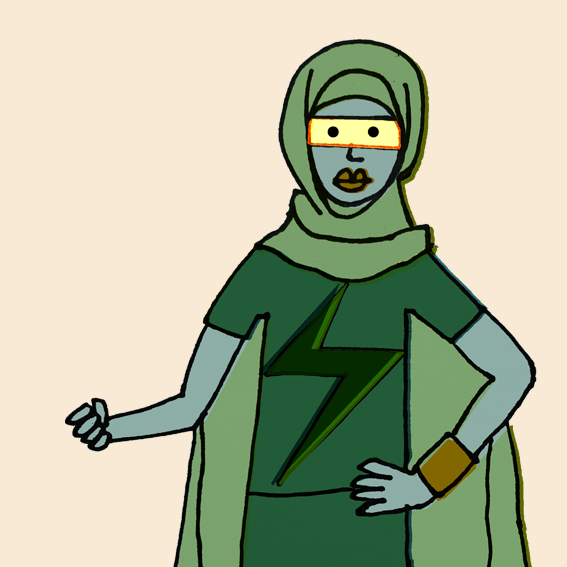 Supergirl.png