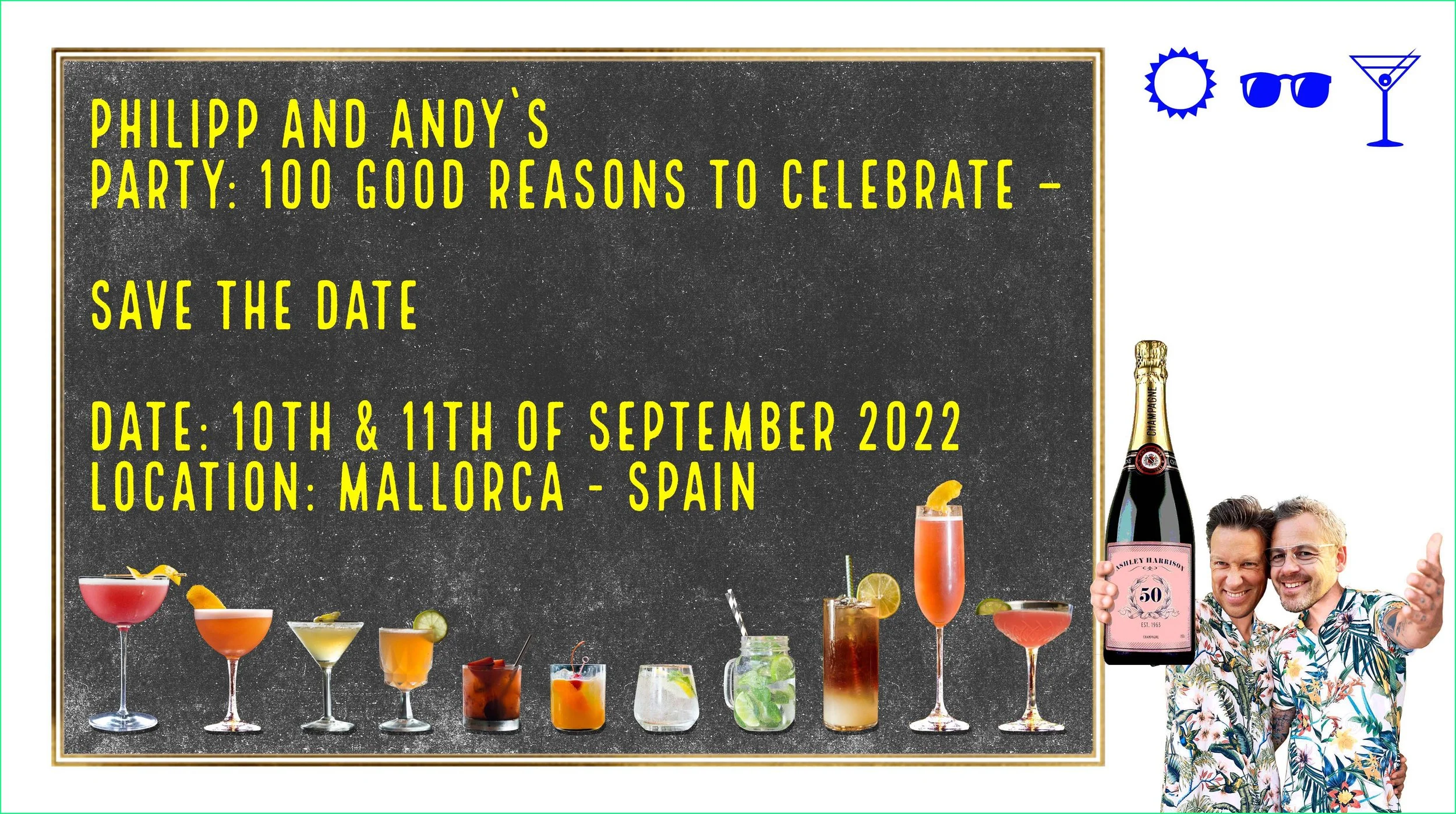 Andy & Philipp_Card2.jpg