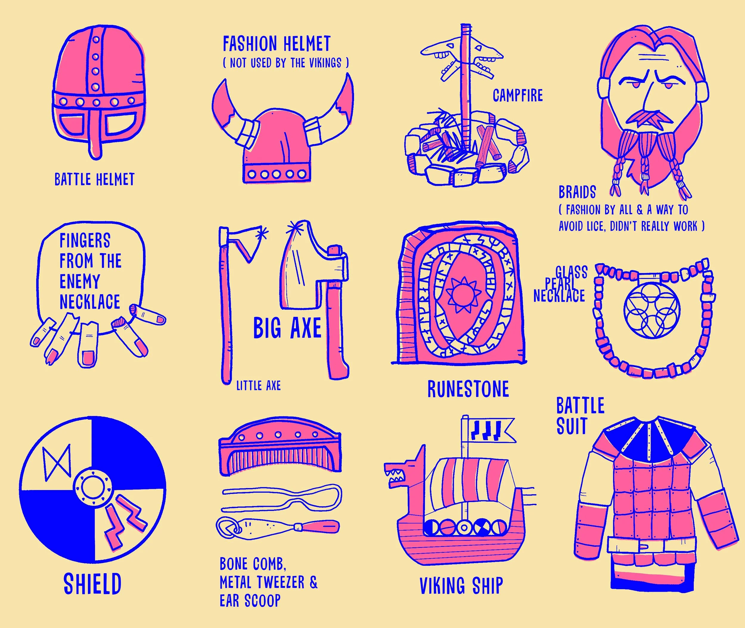 Icons_Vikings_Day.jpg