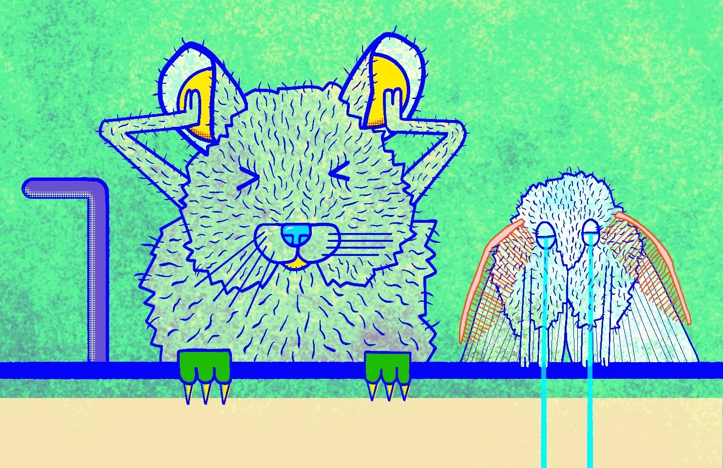 2 Editorial_Plants_2.jpg