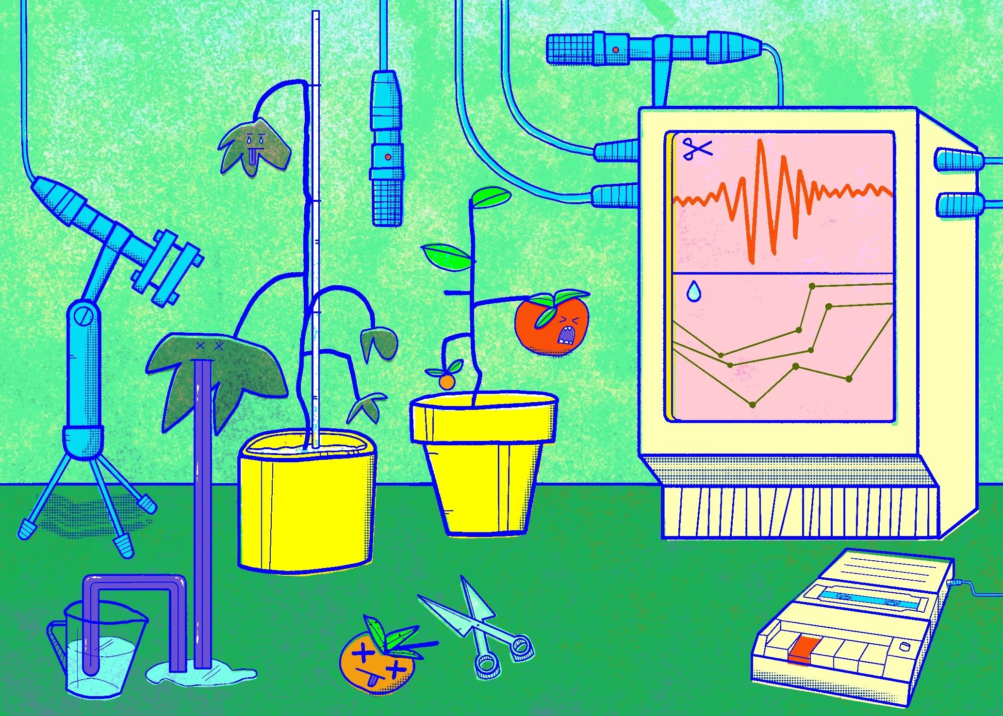 1 Editorial_Plants.jpg