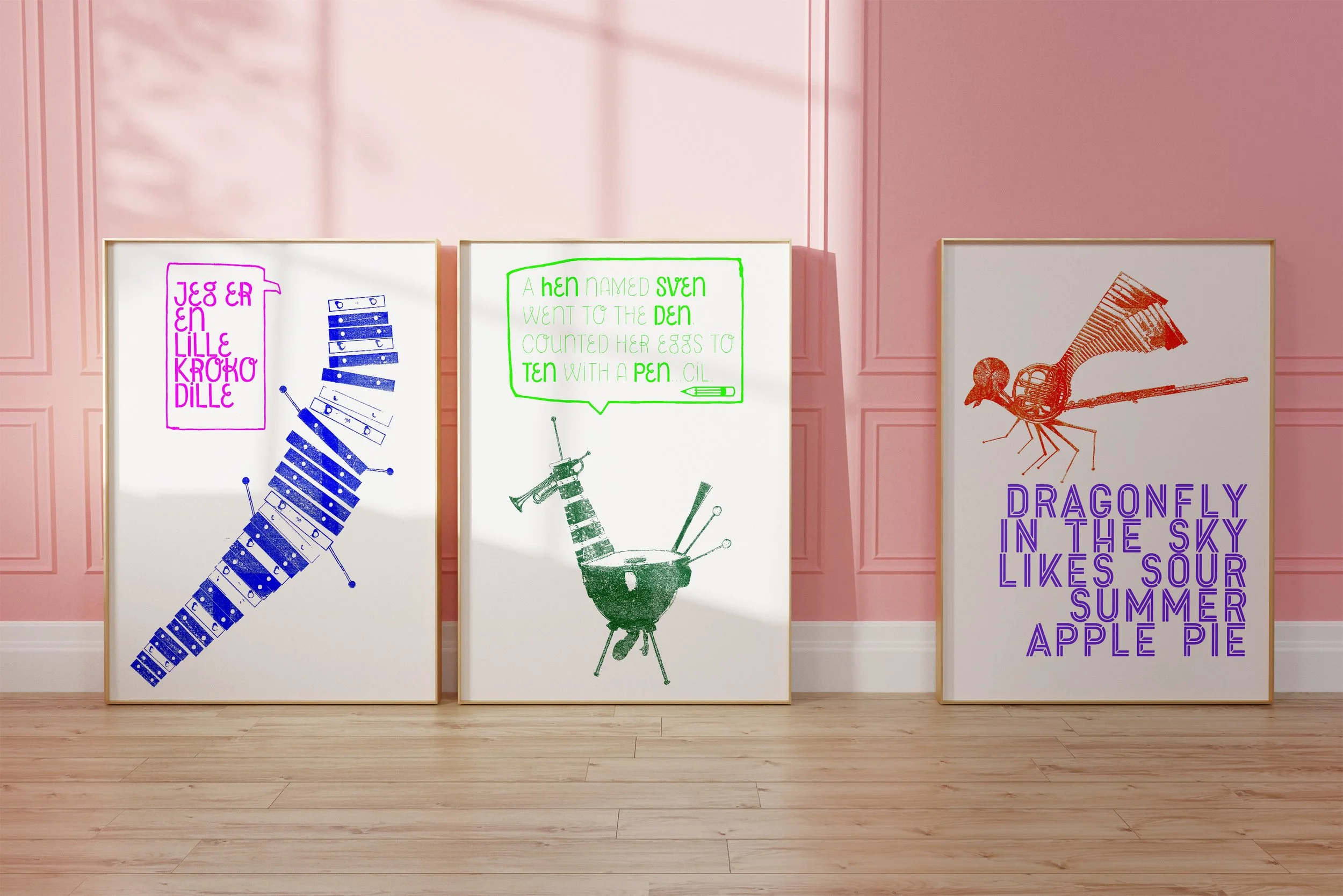 Mockup_Pink_5x7.jpg