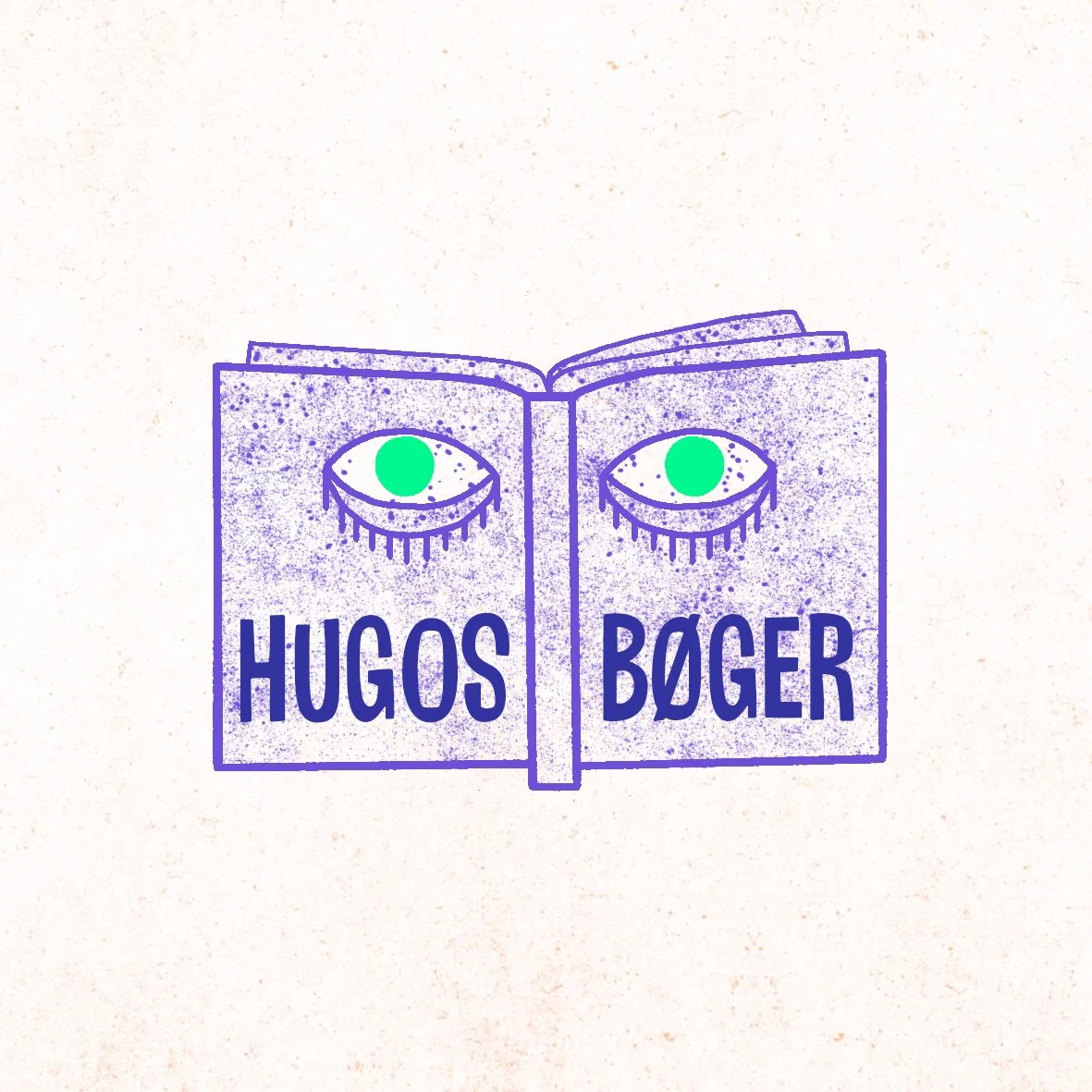 H_B_Logo_Coulor3.jpg