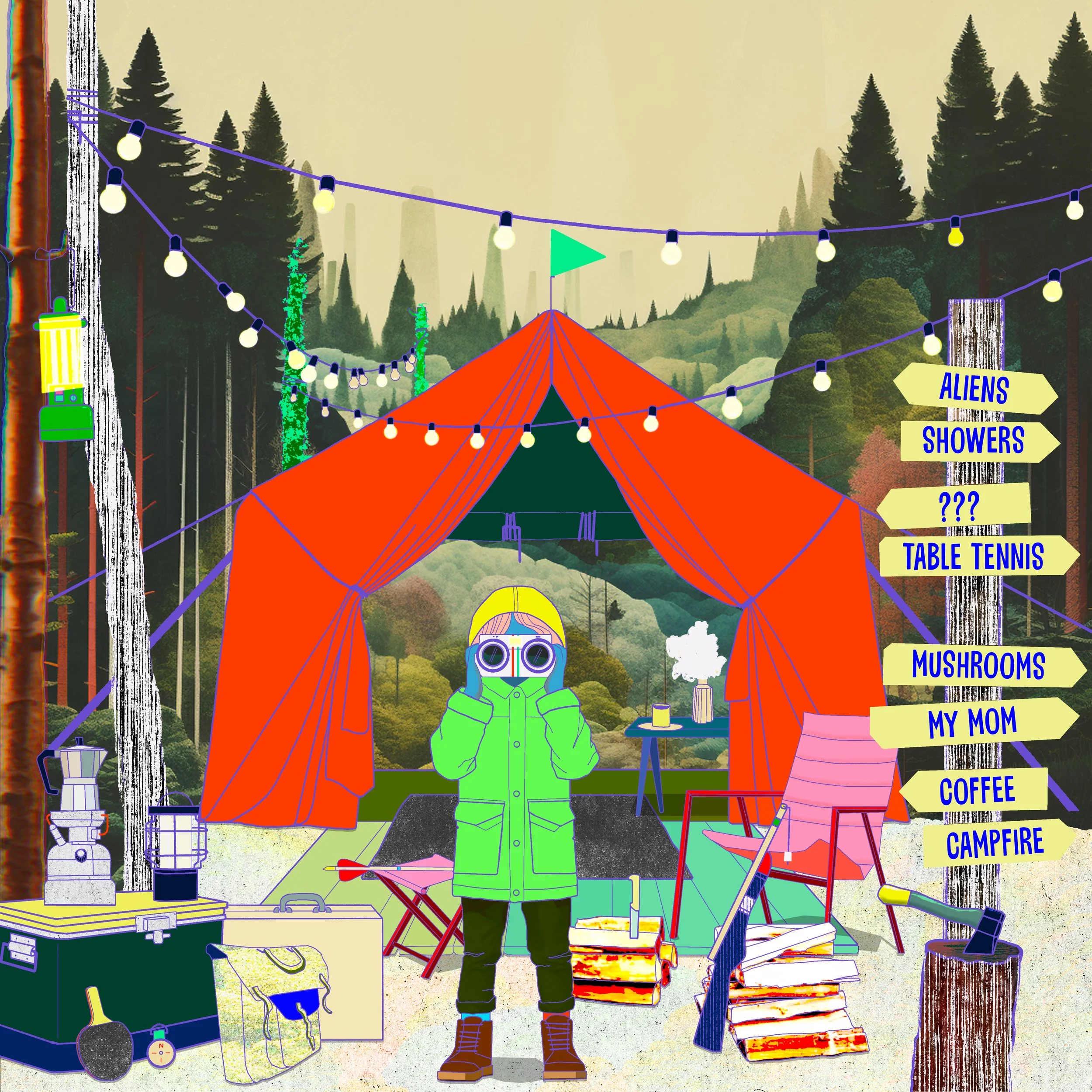 Forest_STOR.jpg