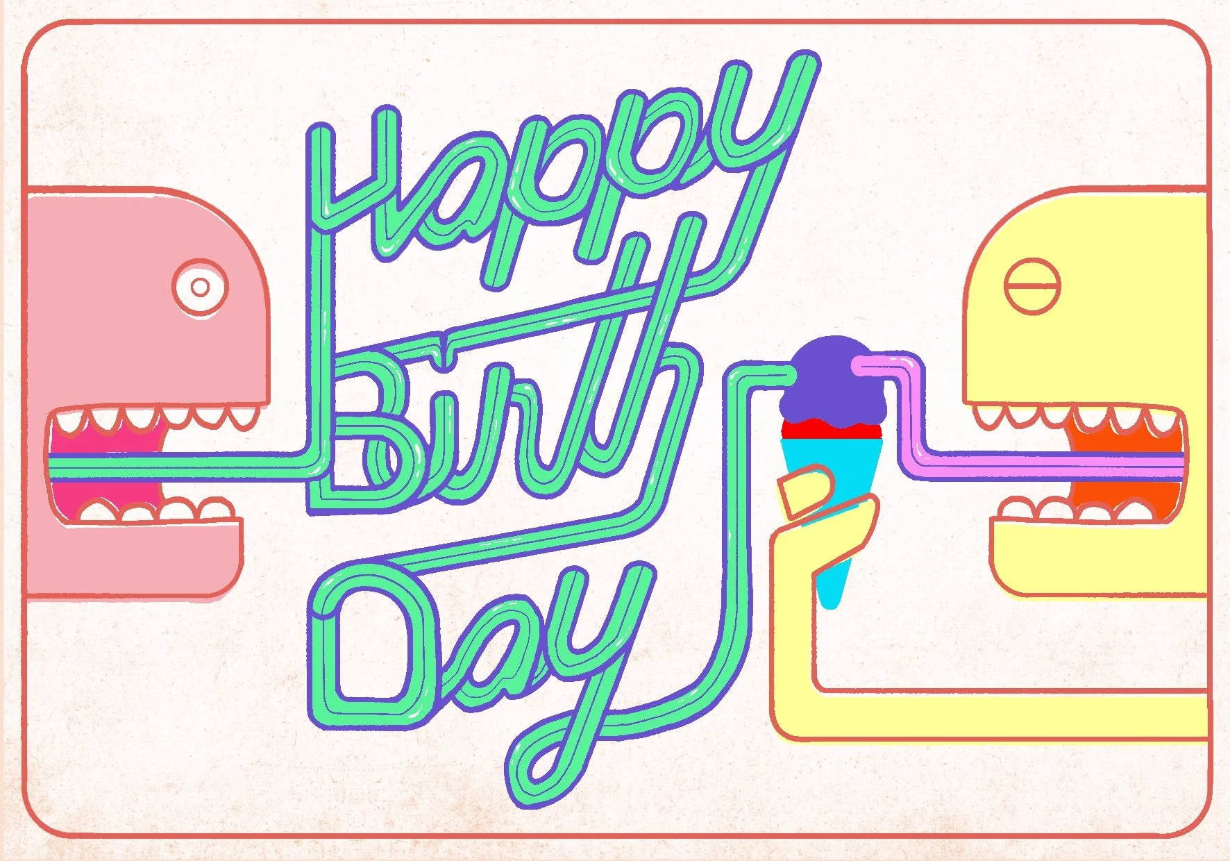 Card_Happy_Birthday4.jpg