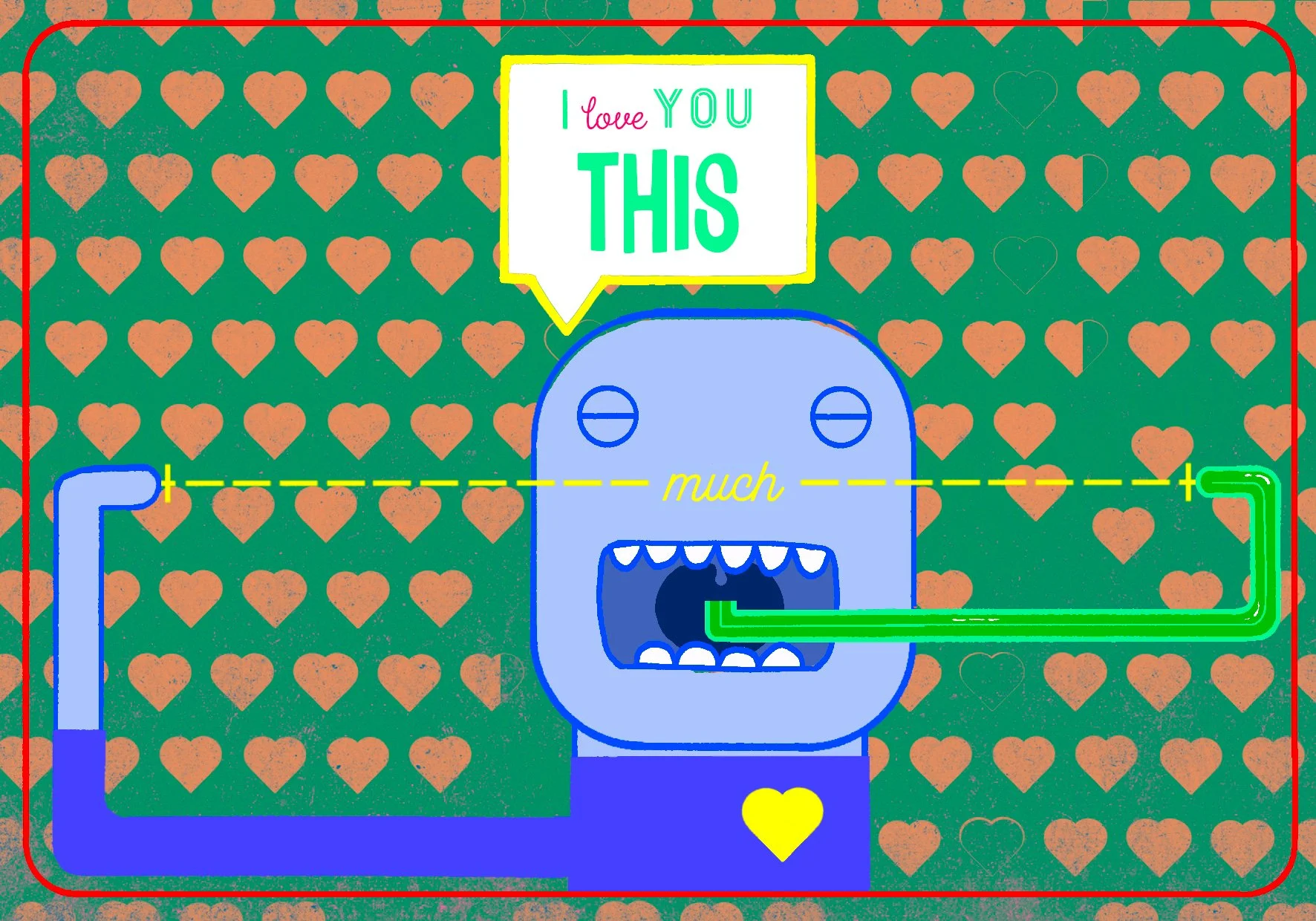 Card_Valentine_Blue.jpg