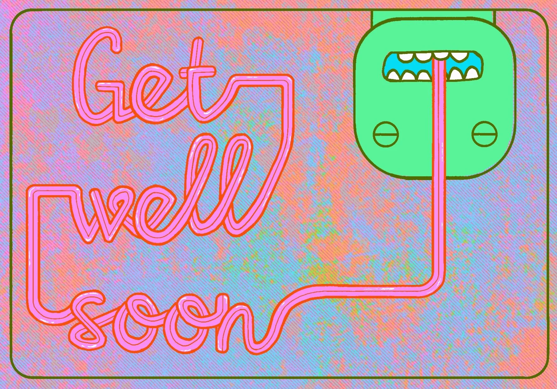 Card_Get_well_soon.jpg