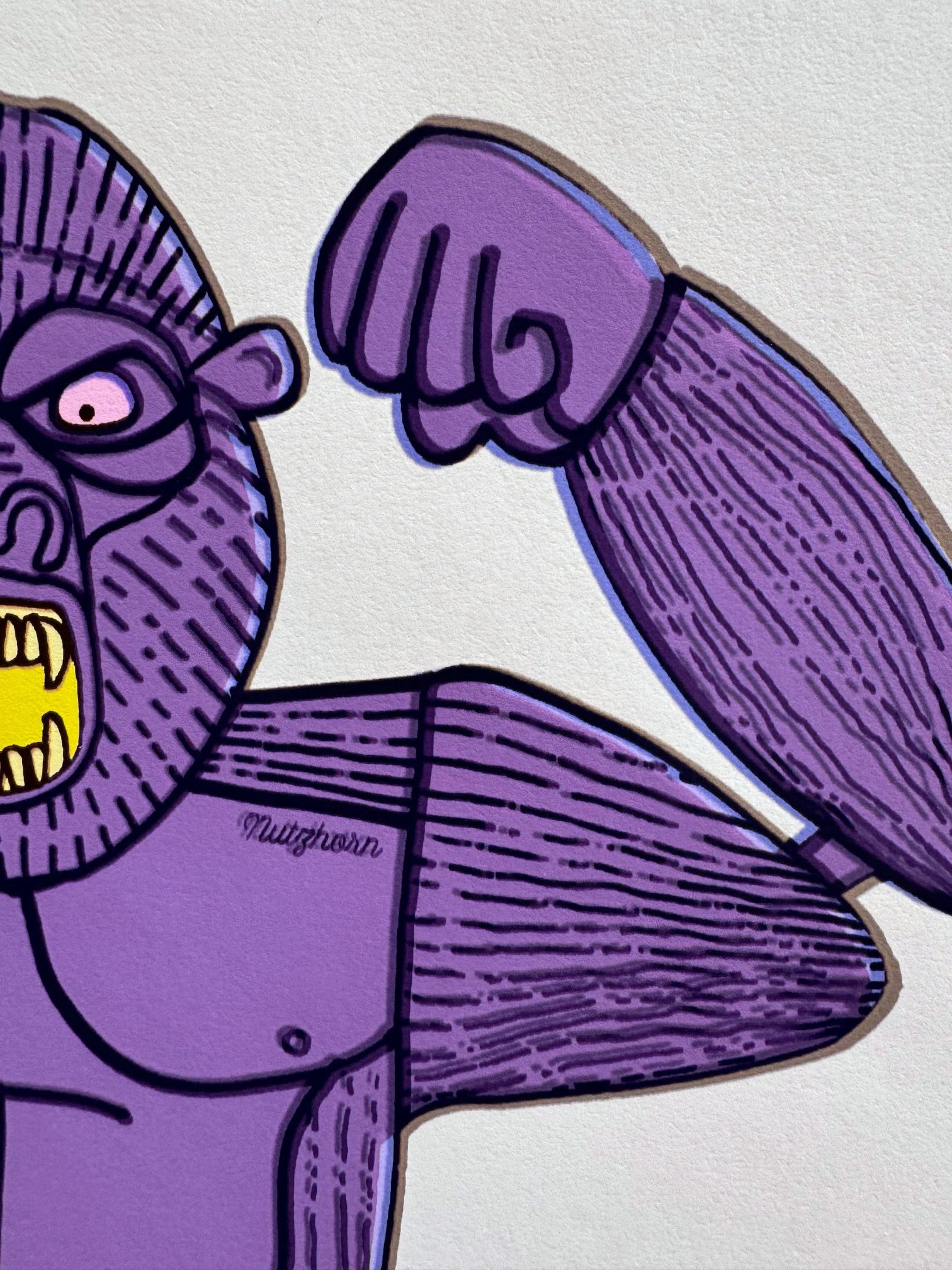 Monkey 2 detail.jpg