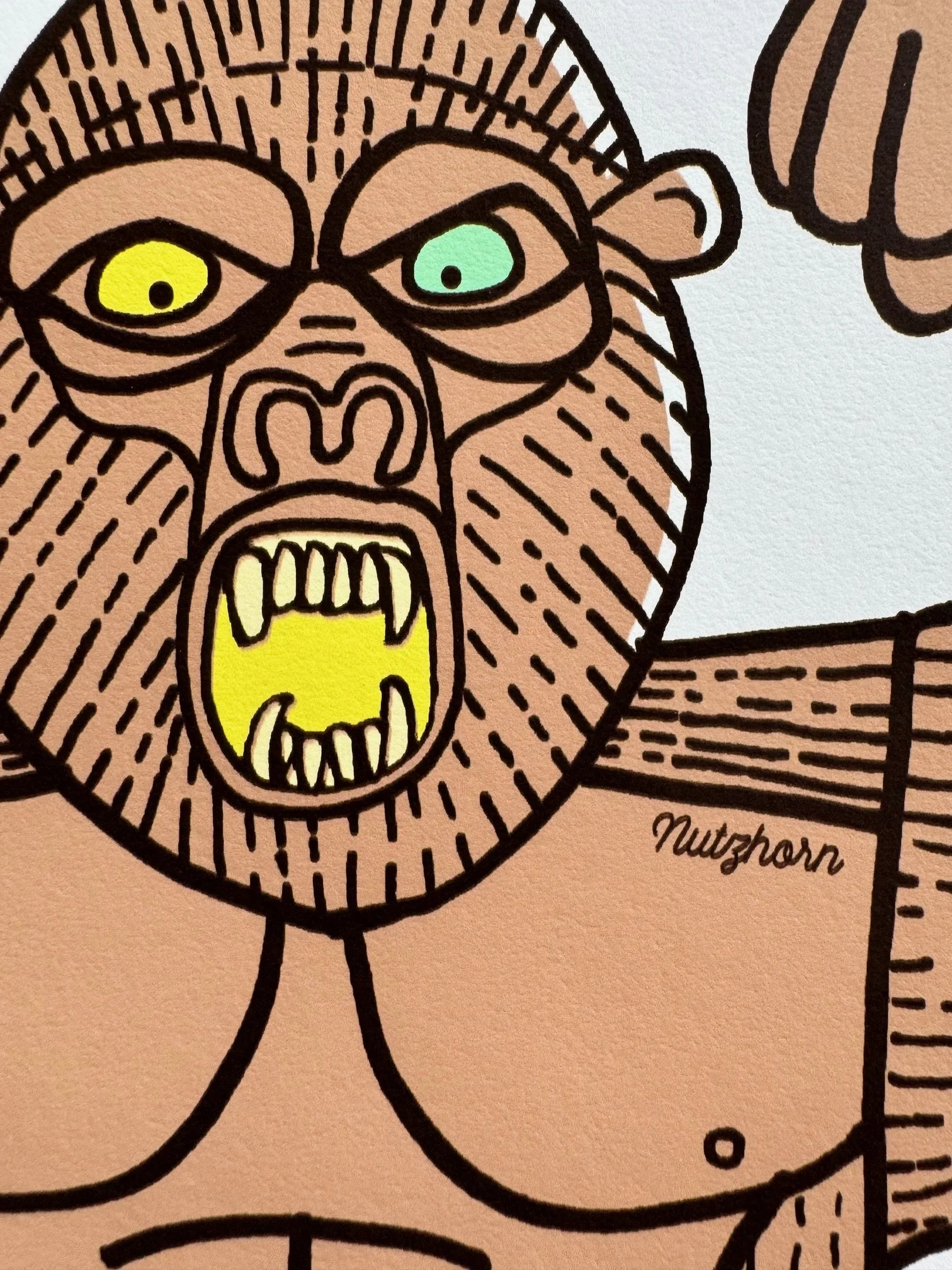 Monkey 1 detail.jpg