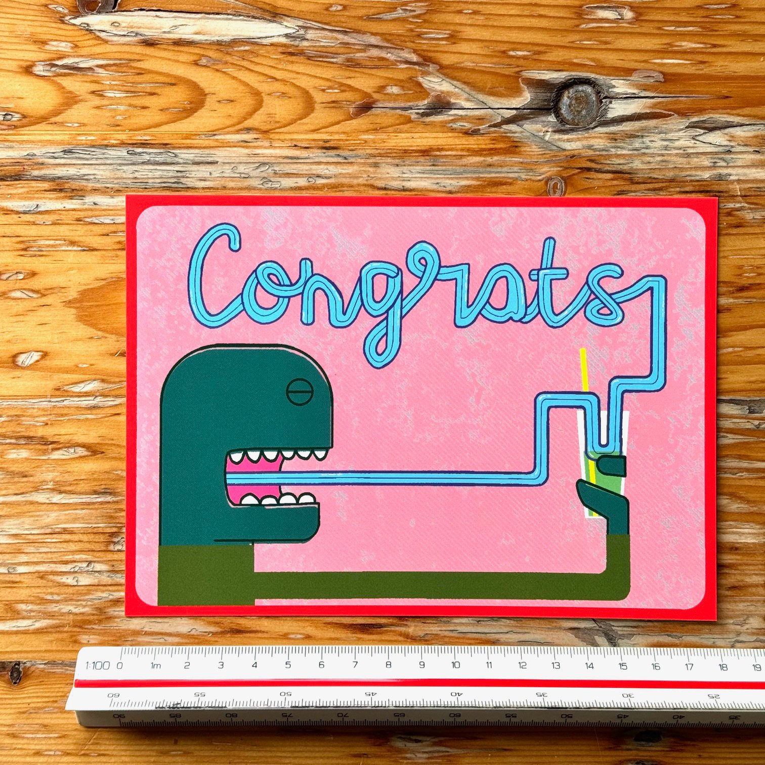 Congrats lineal.jpg