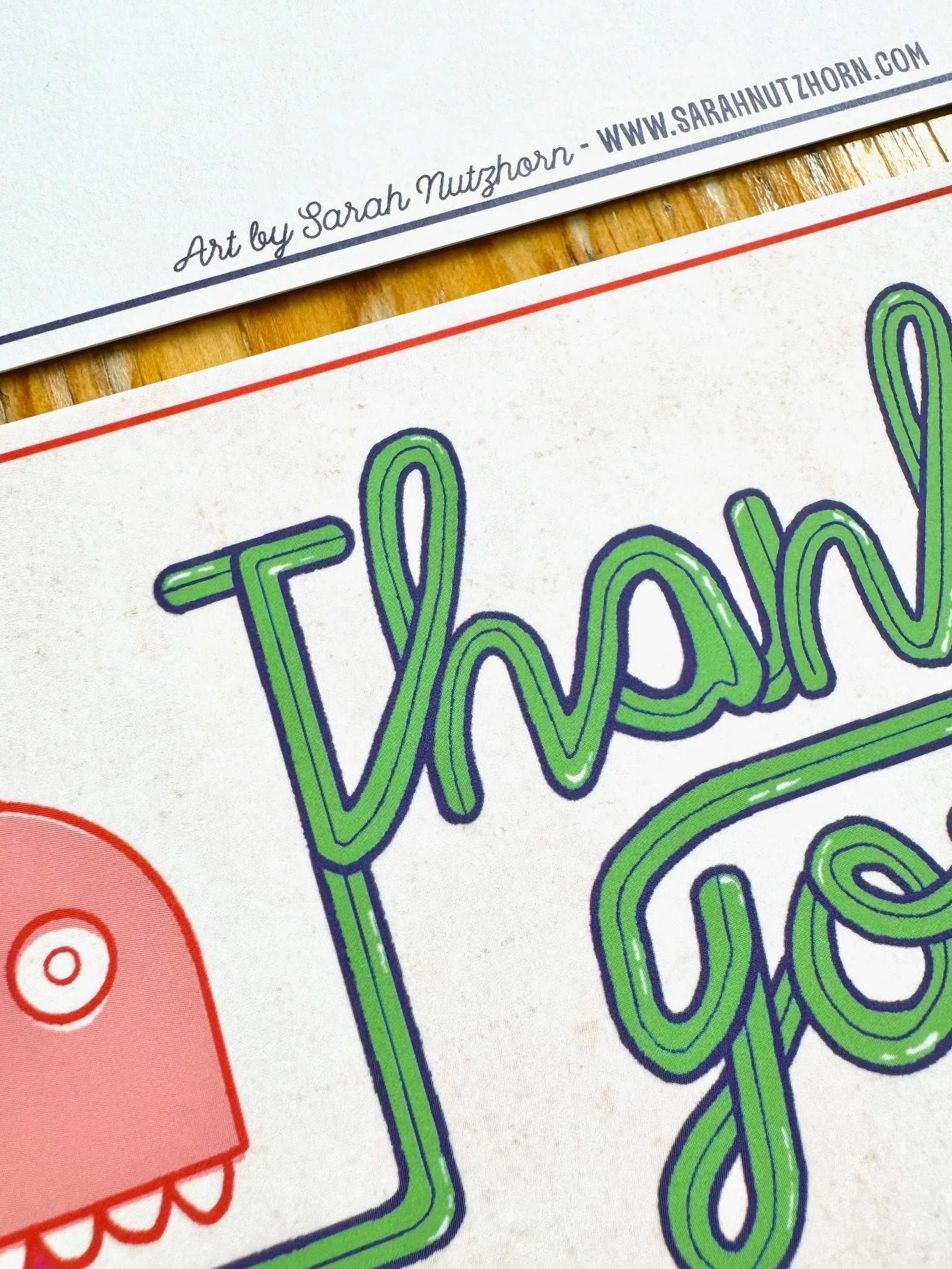 Thank you detail.jpg