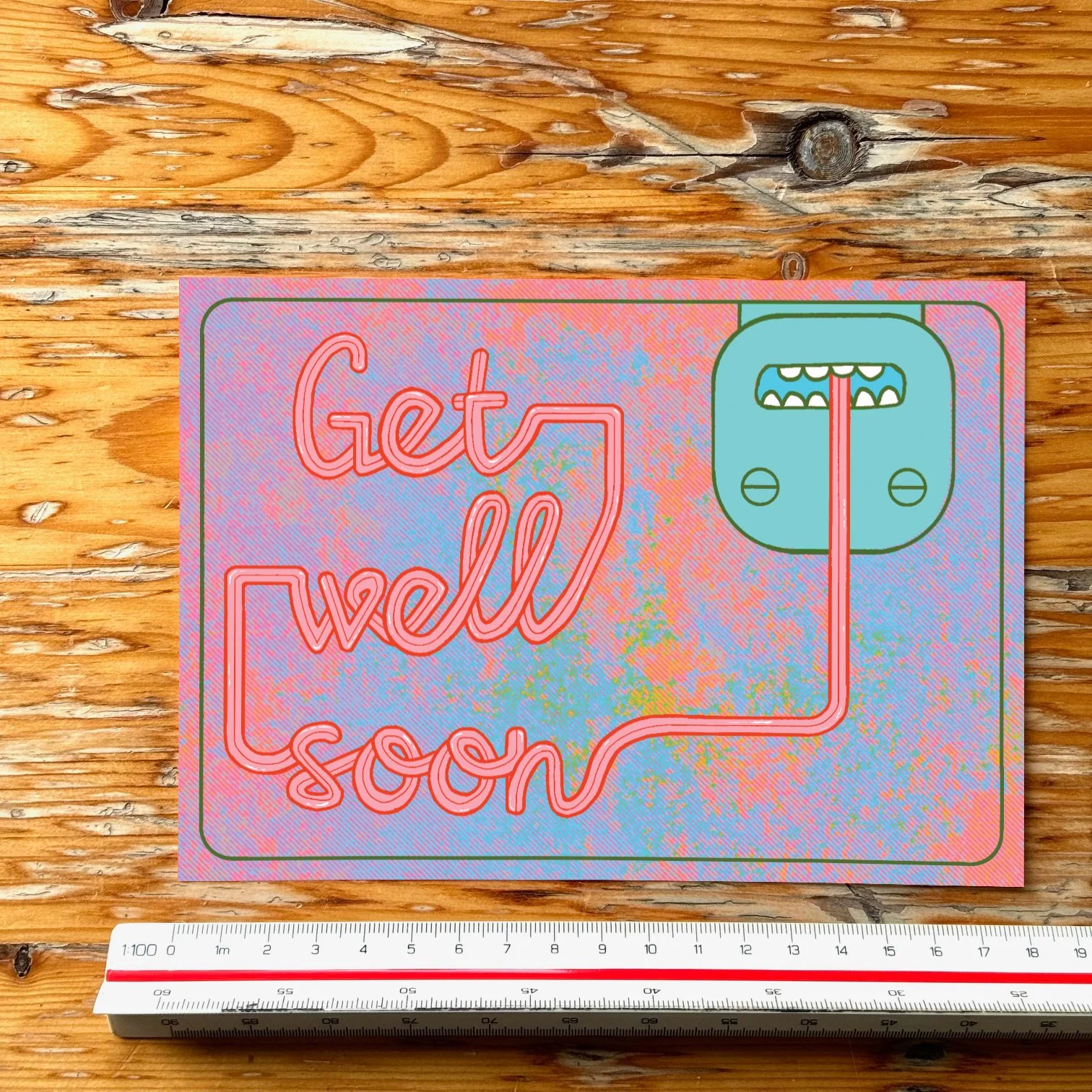 Get well soon lineal.jpg