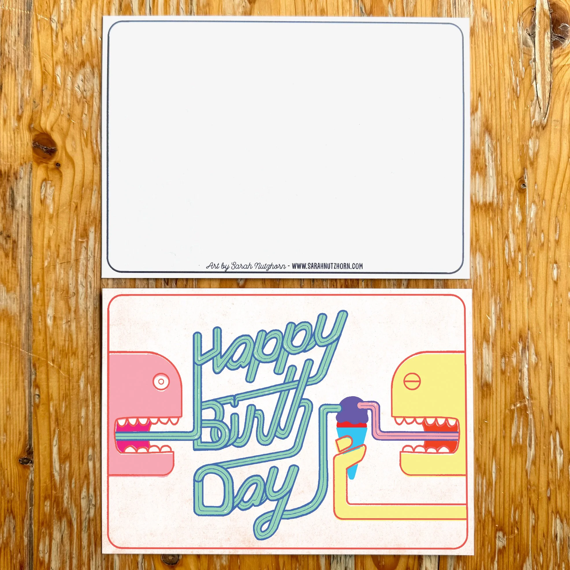 Back & Front_Birthday.jpg