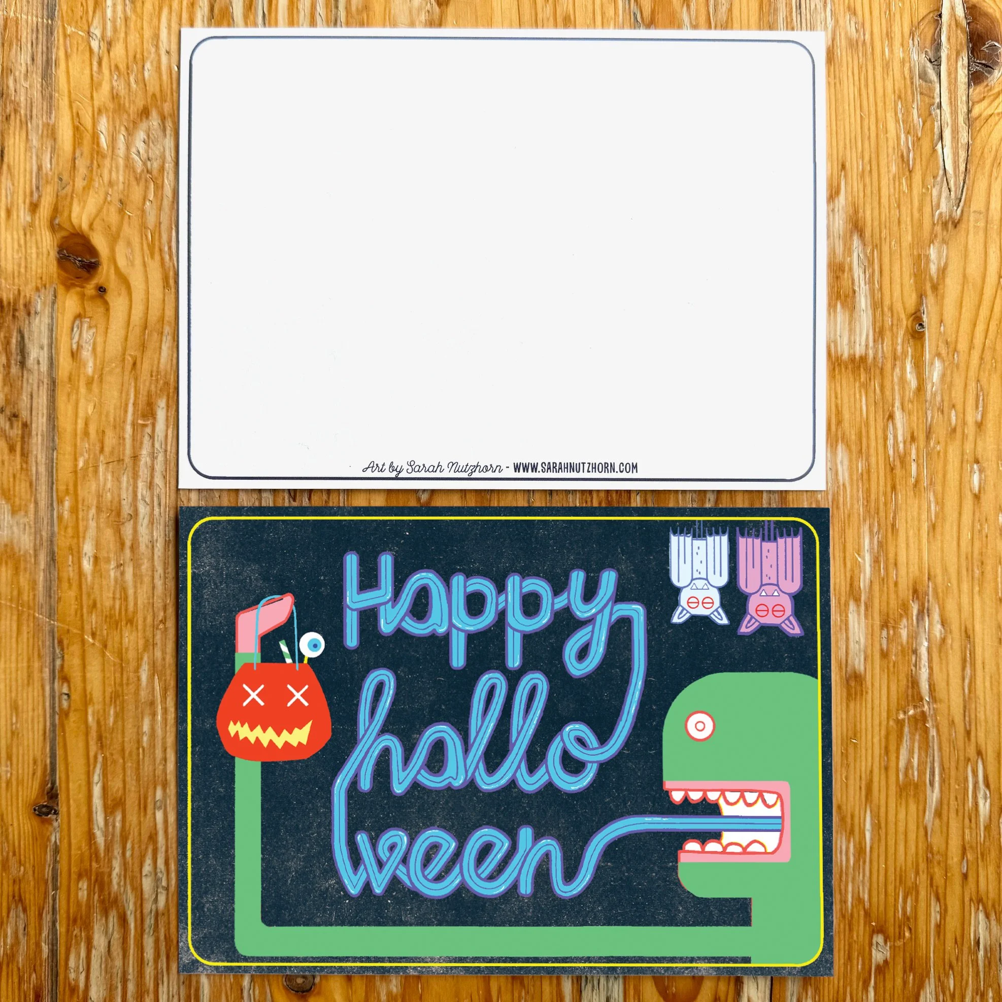 Back & Front_Halloween.jpg