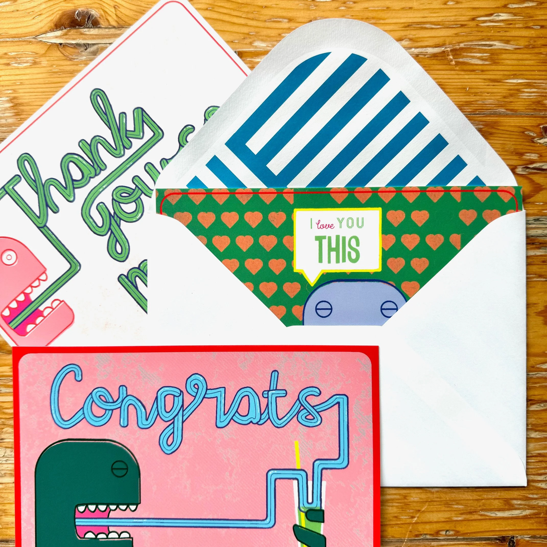 Envelope.jpg