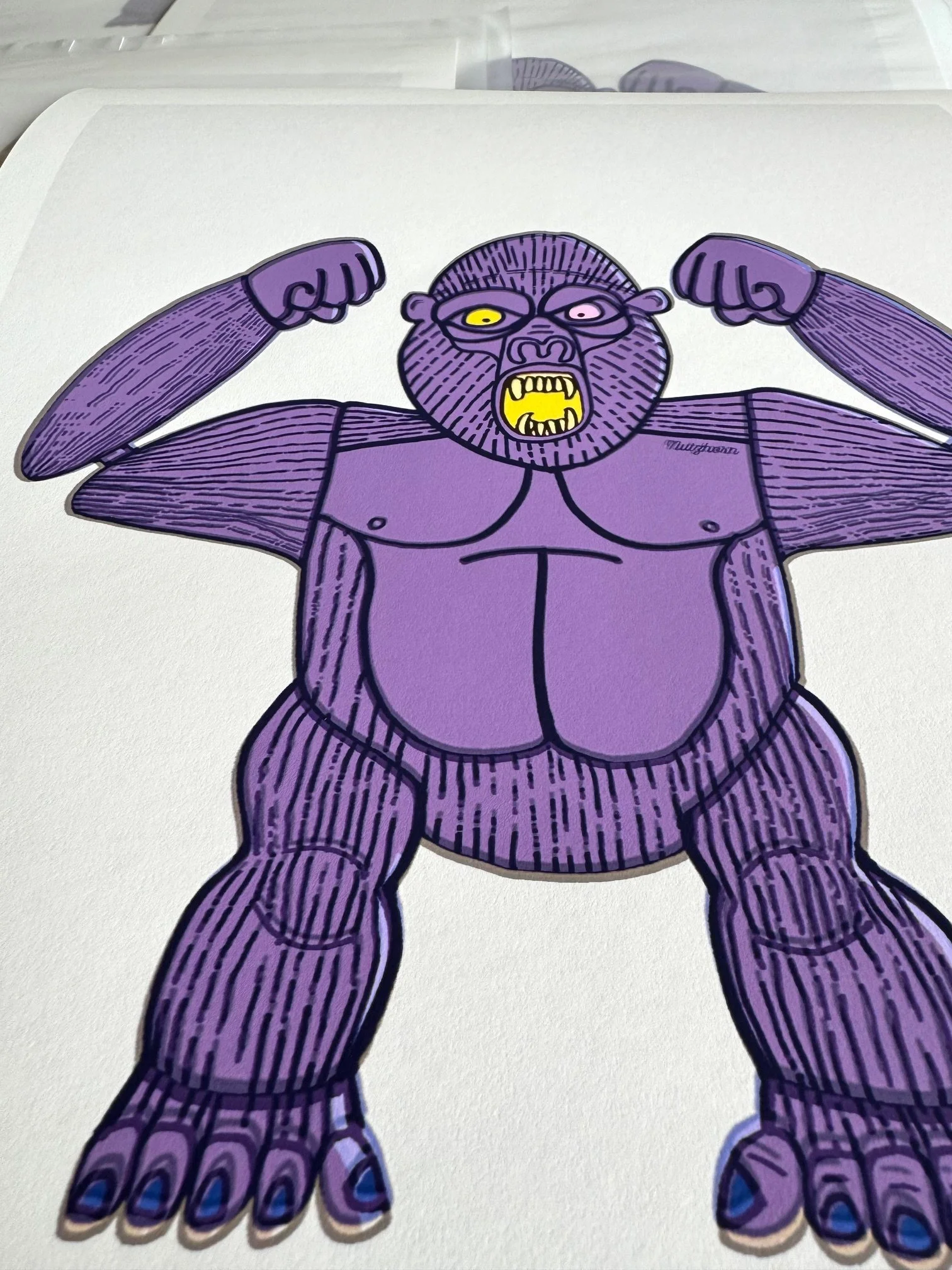Detail APE lilla.jpg