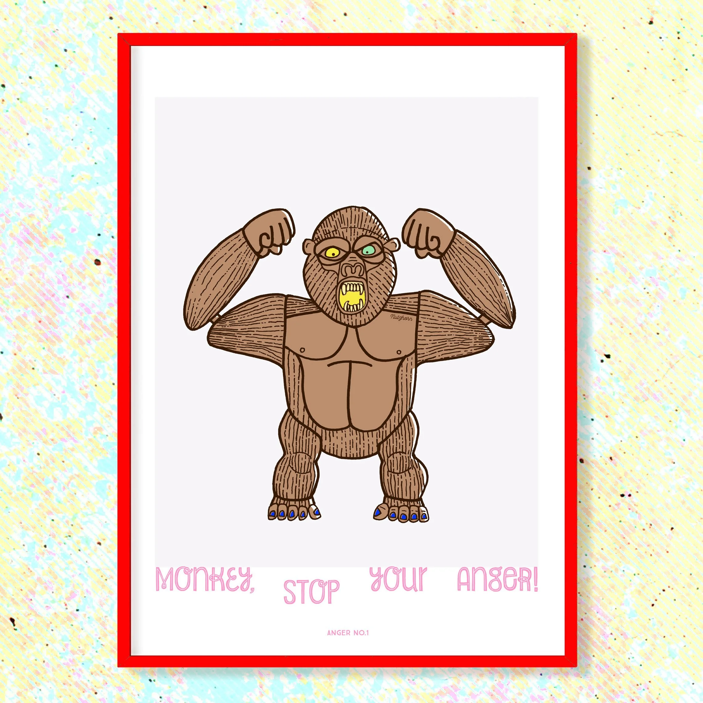 Mockup_APE brun_U.jpg
