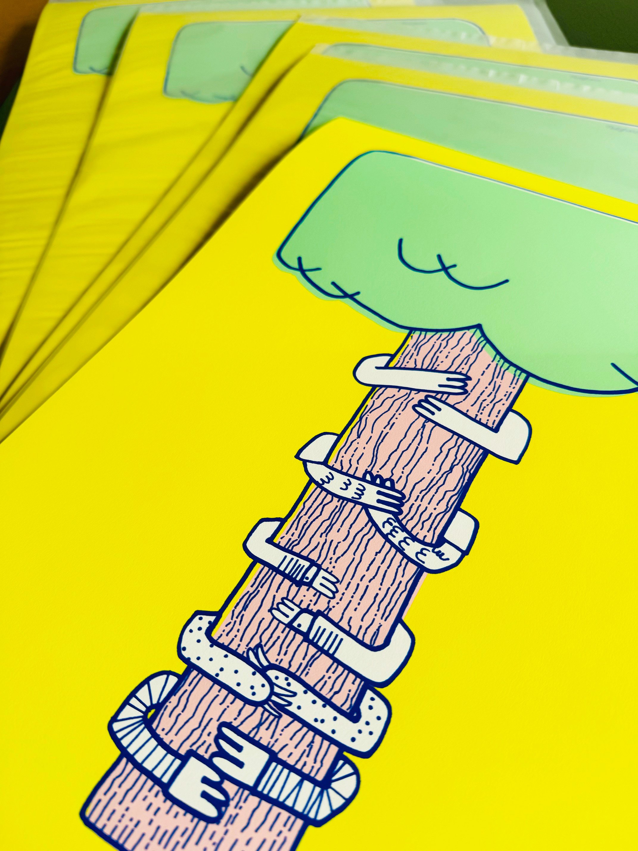 Detail TREE pink.jpg