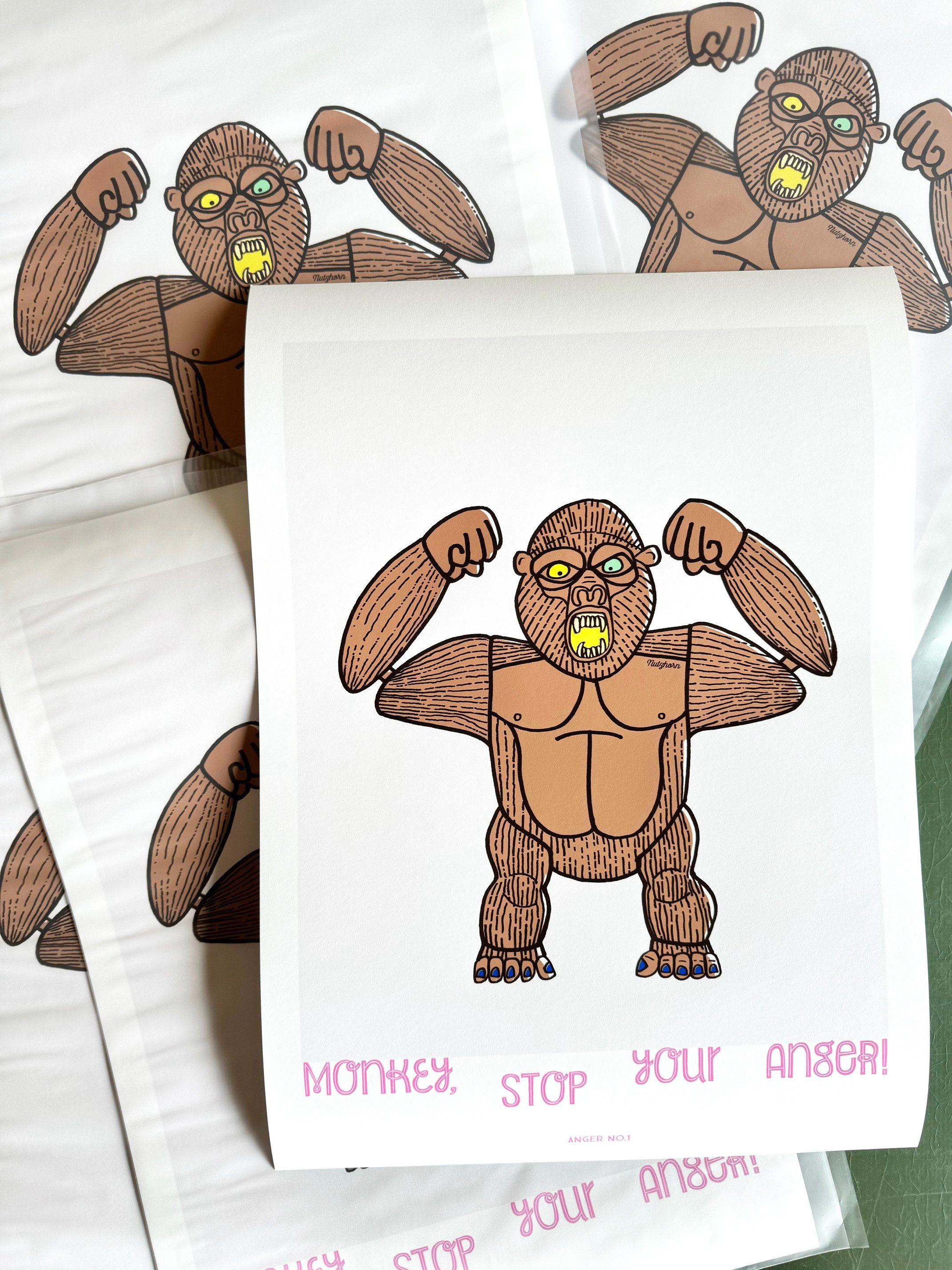 APE brun 5 stk.jpg