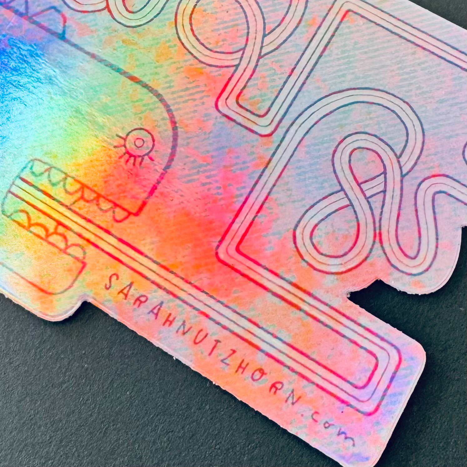 Holo 1_2.jpg