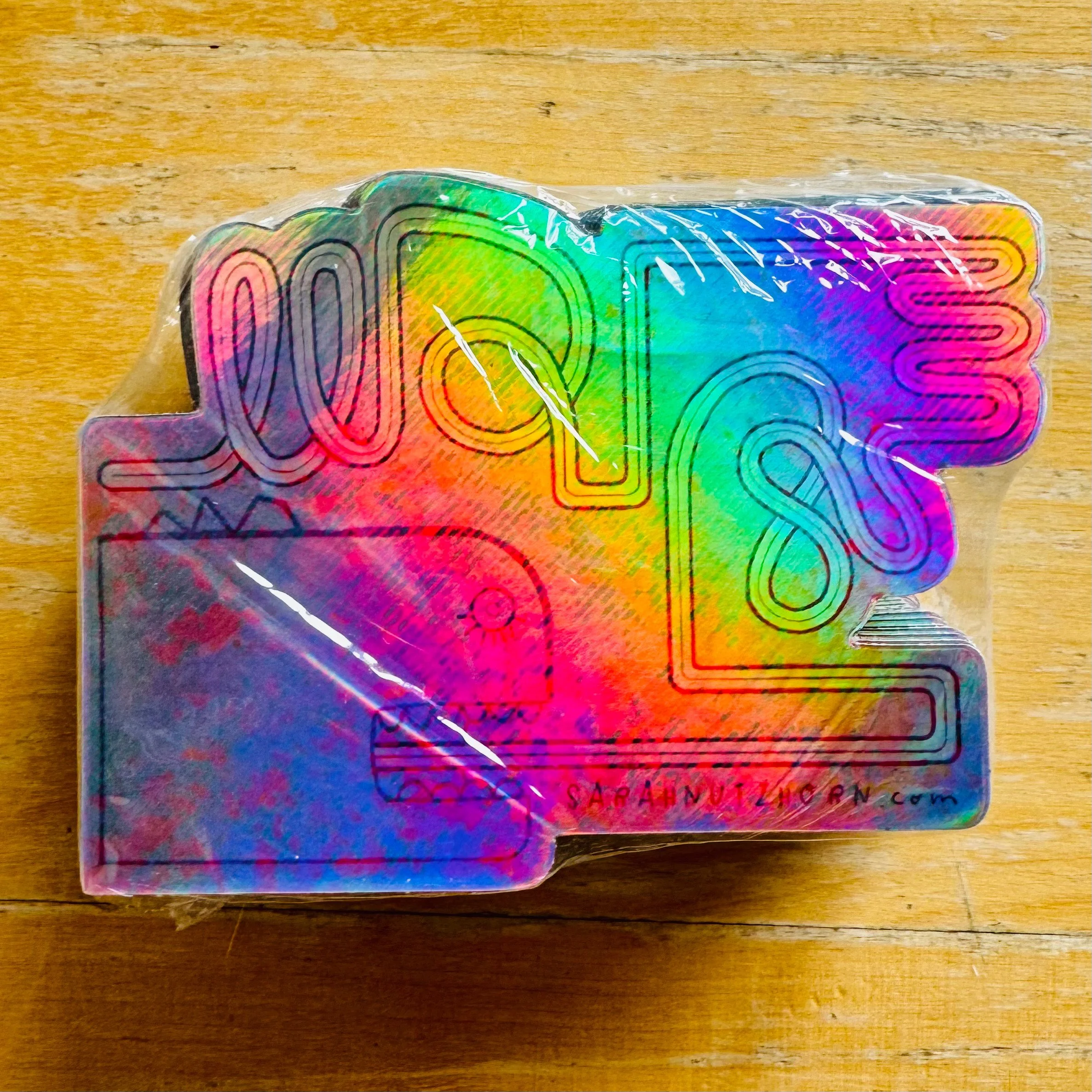 Holo 1_4.jpg