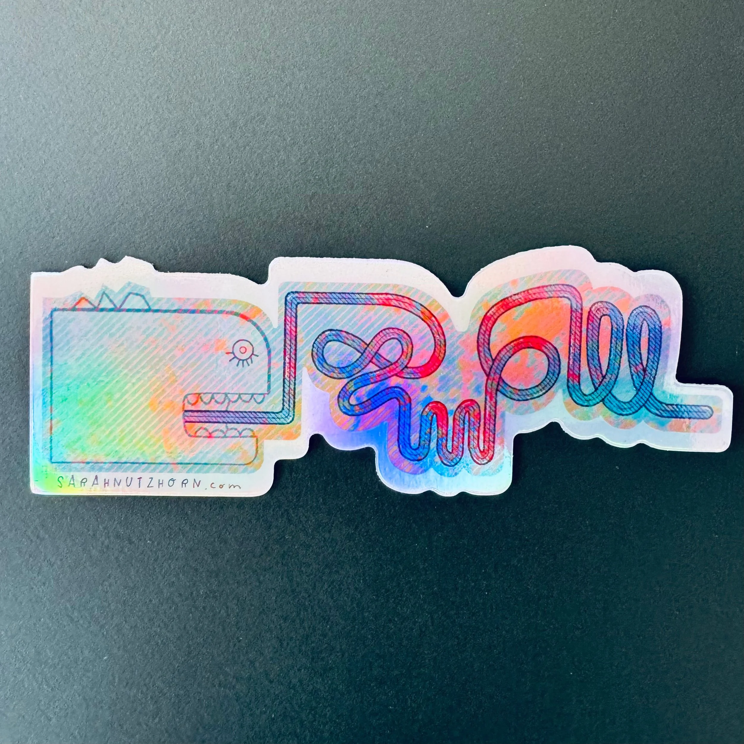 Holo 2_1.jpg