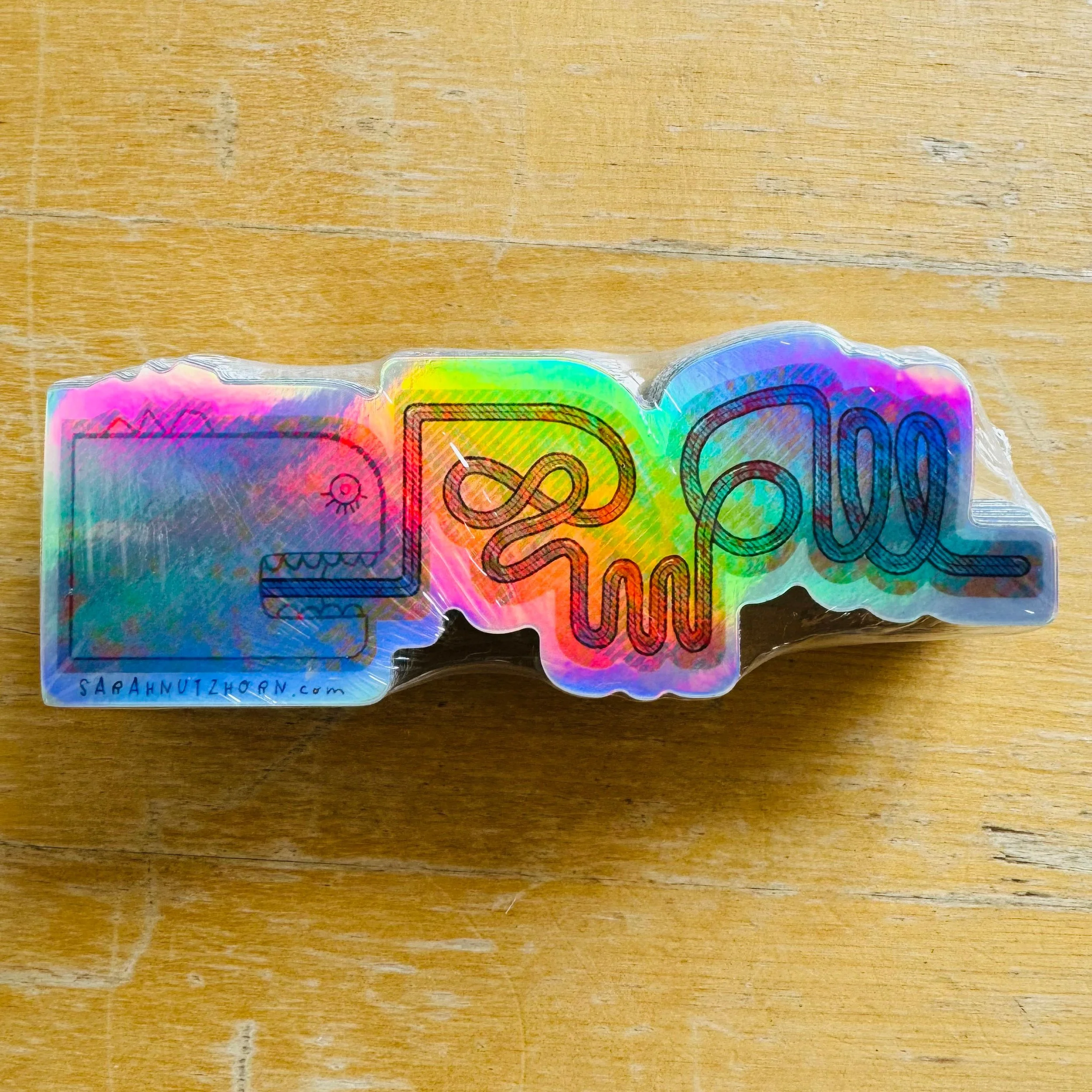 Holo 2_4.jpg