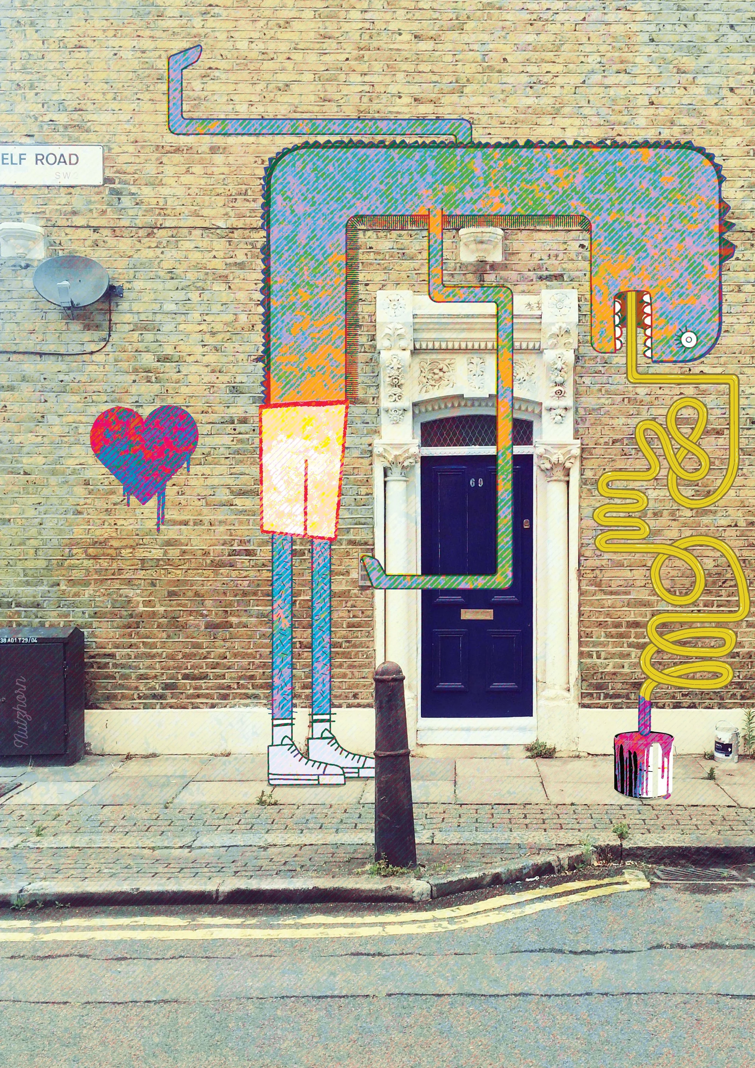 ELF road_portfolio.jpg