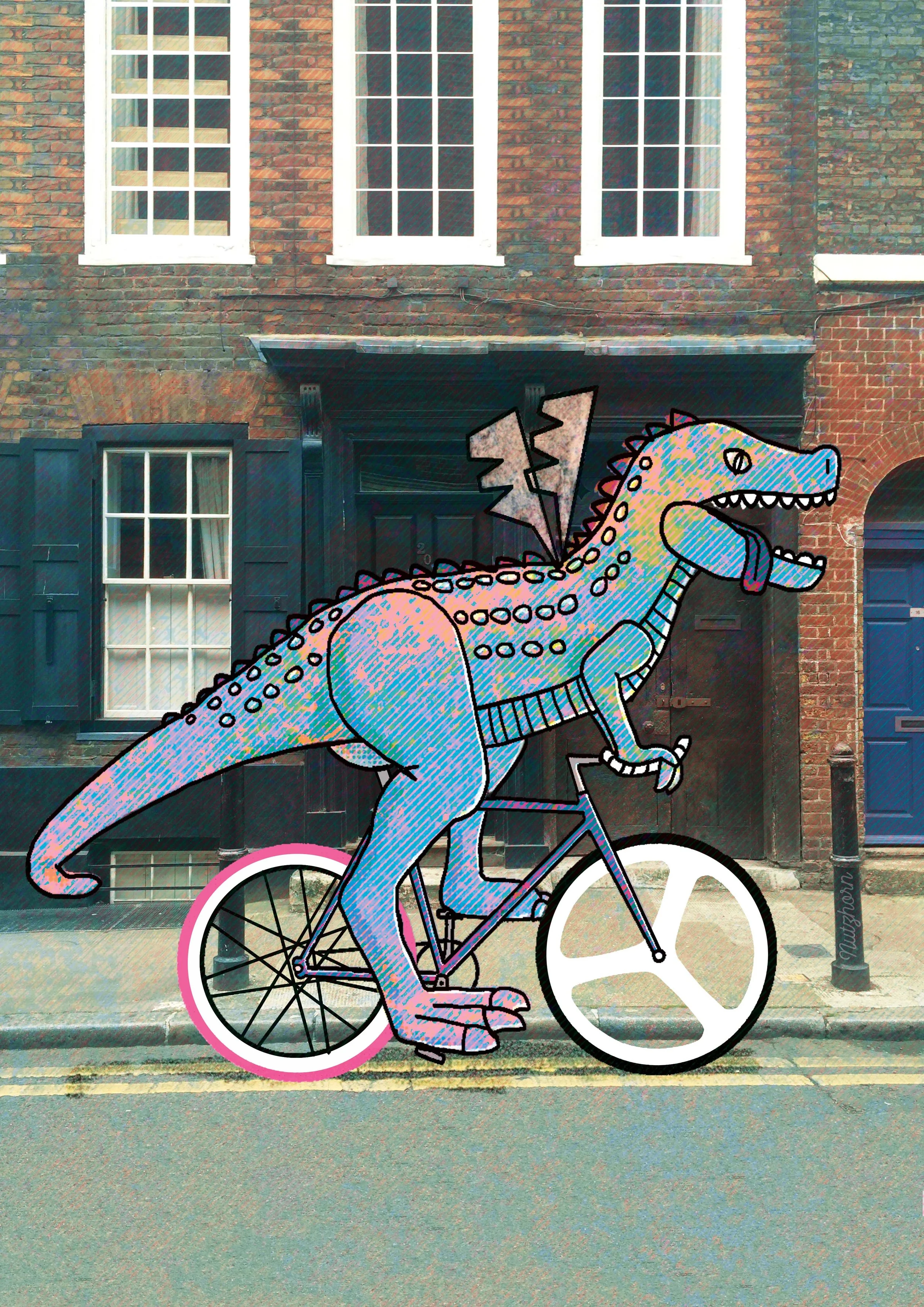 Dragon_on_Bike_portfolio.jpg