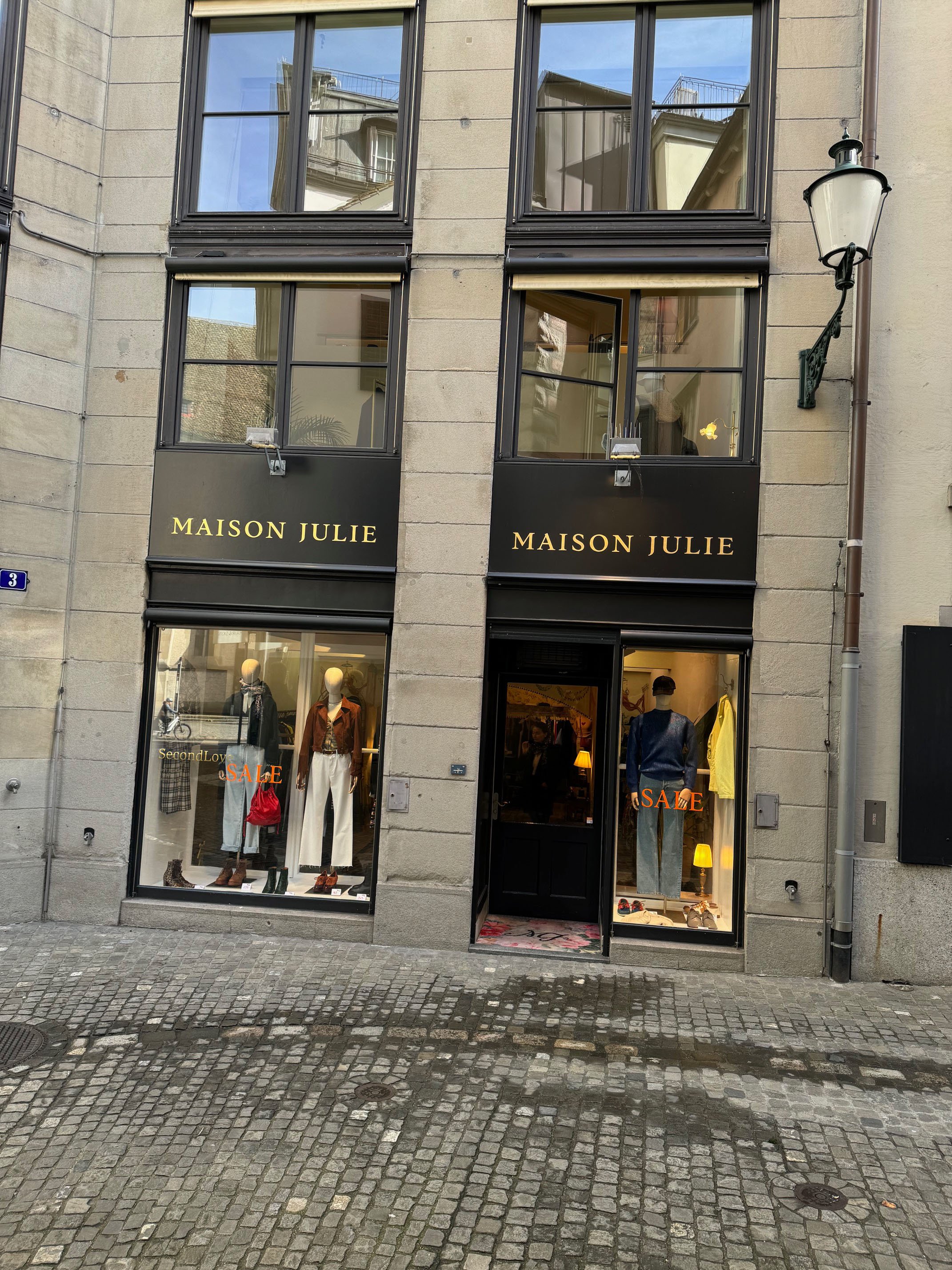 2 MJ lille.jpg