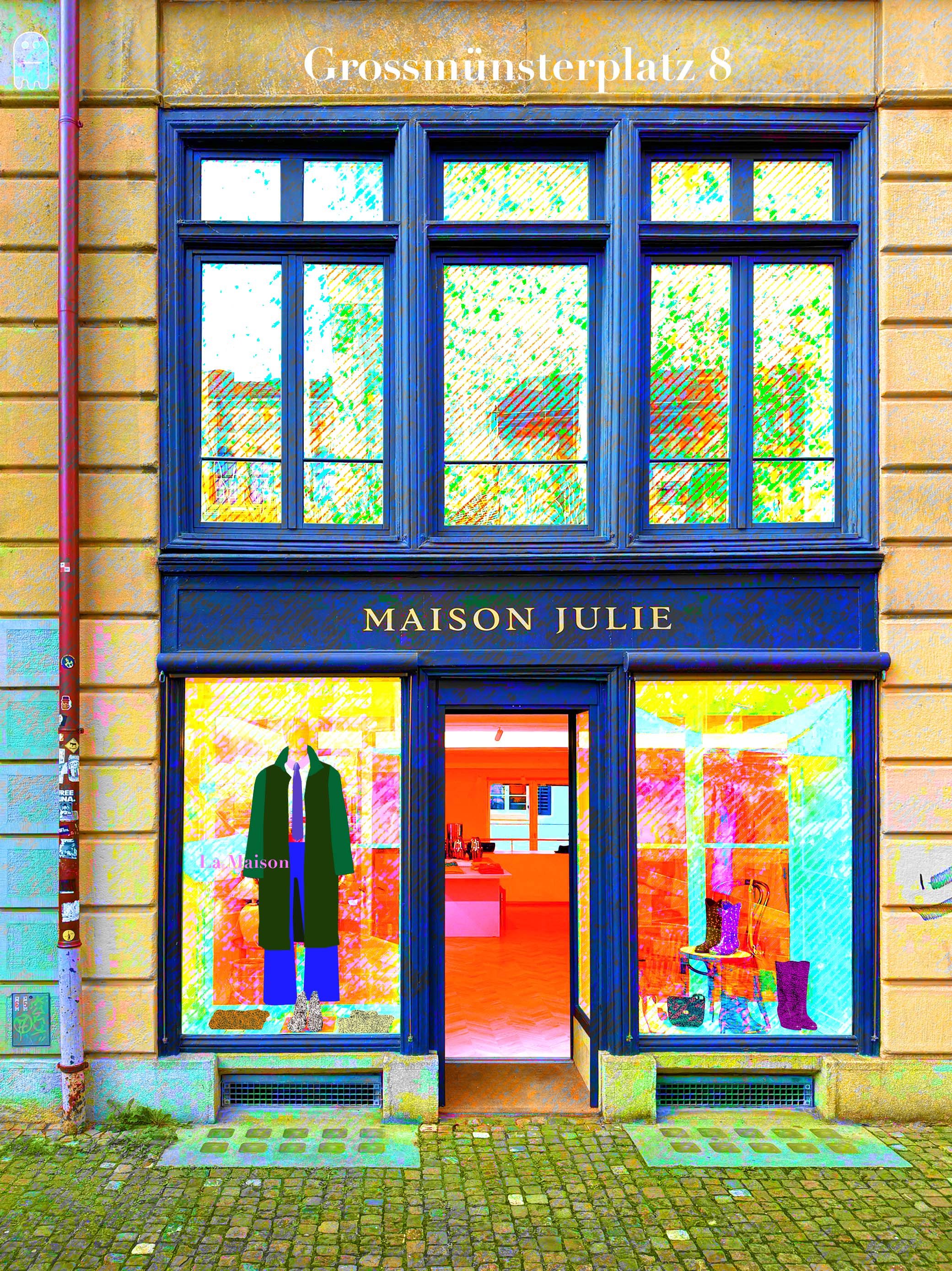 MAISON facade 1_1.1 MB.jpg