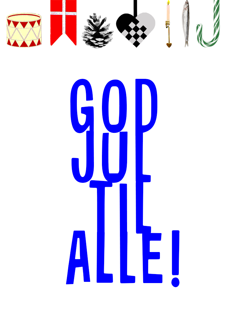 Julekort_Front2.png