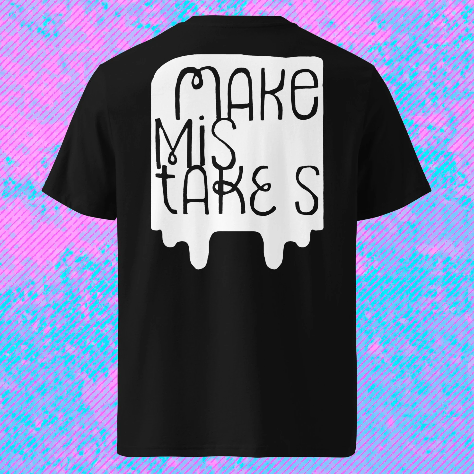 Mistakes_BLACK_white text.jpg