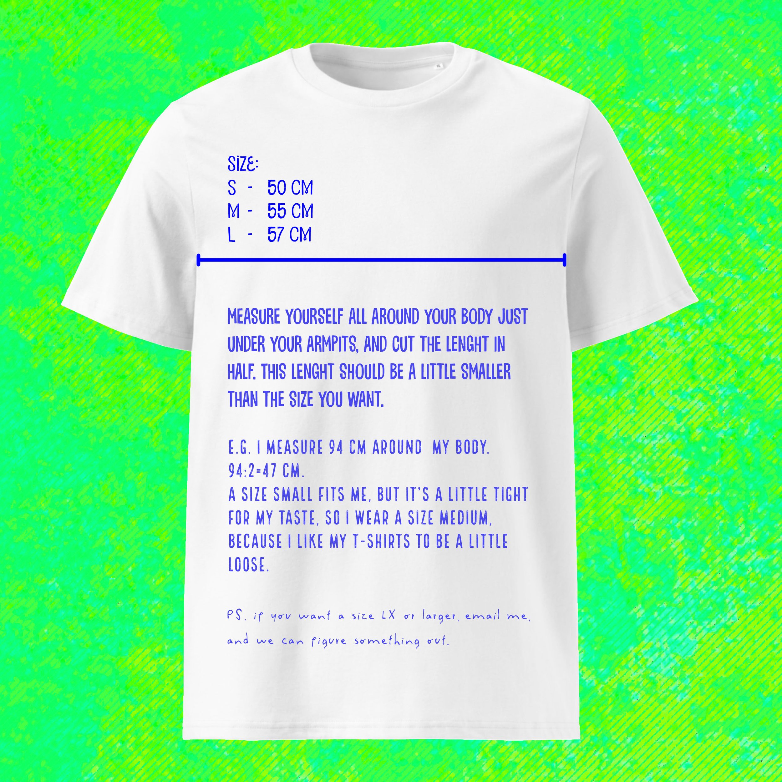 Sizes S M L.jpg