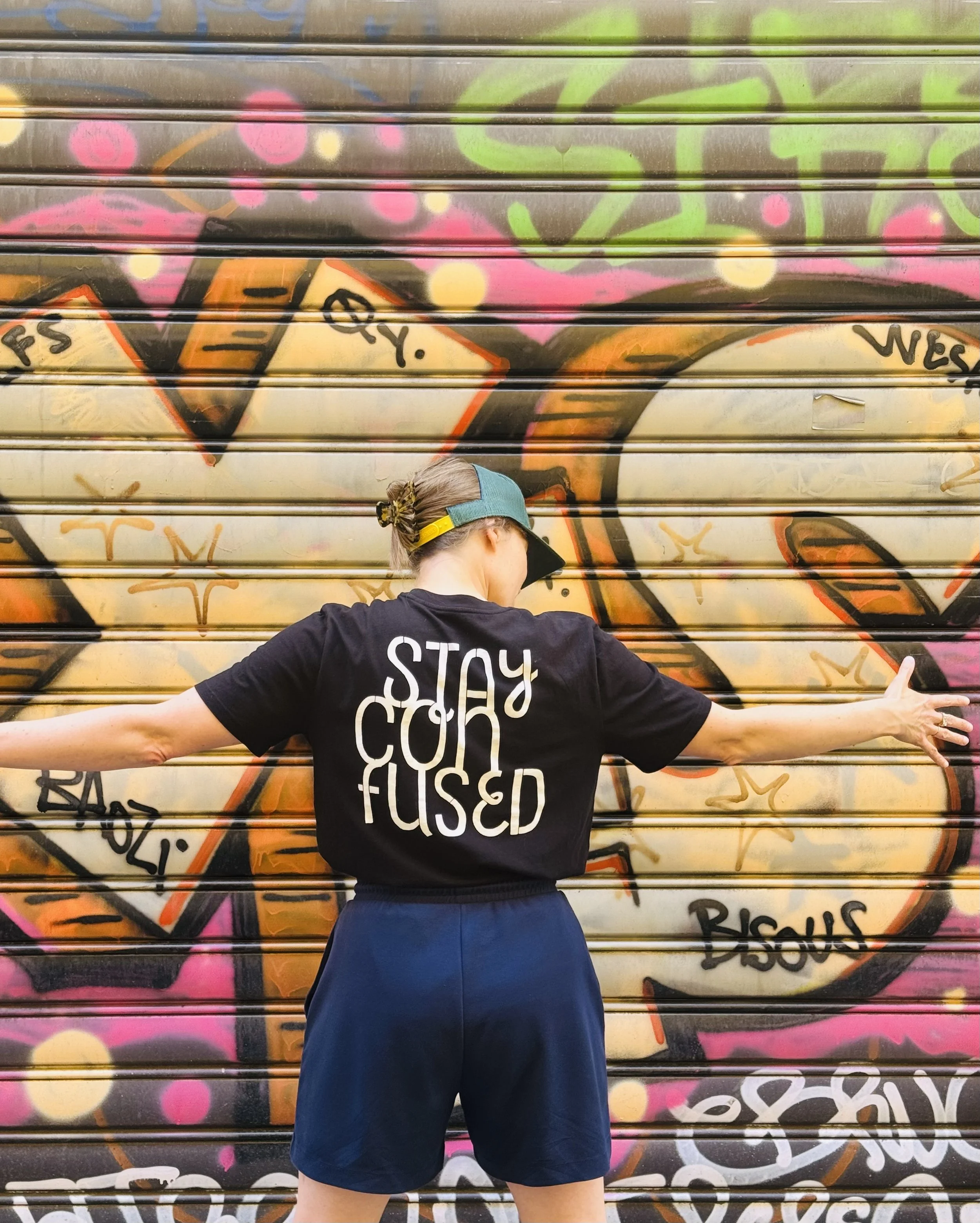 Stay confused_back_Bologna.jpg