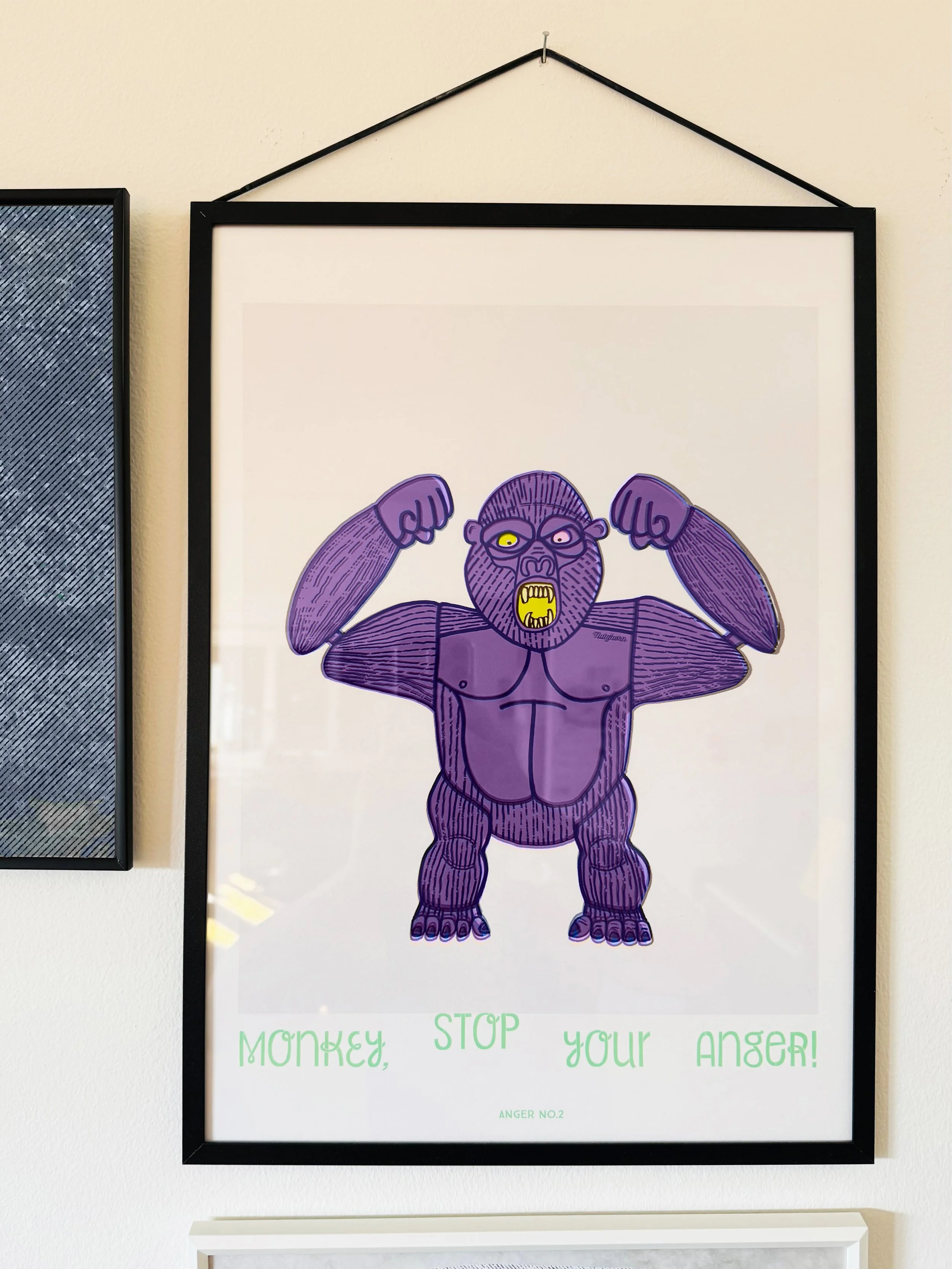 Ape_Dark in frame.jpg