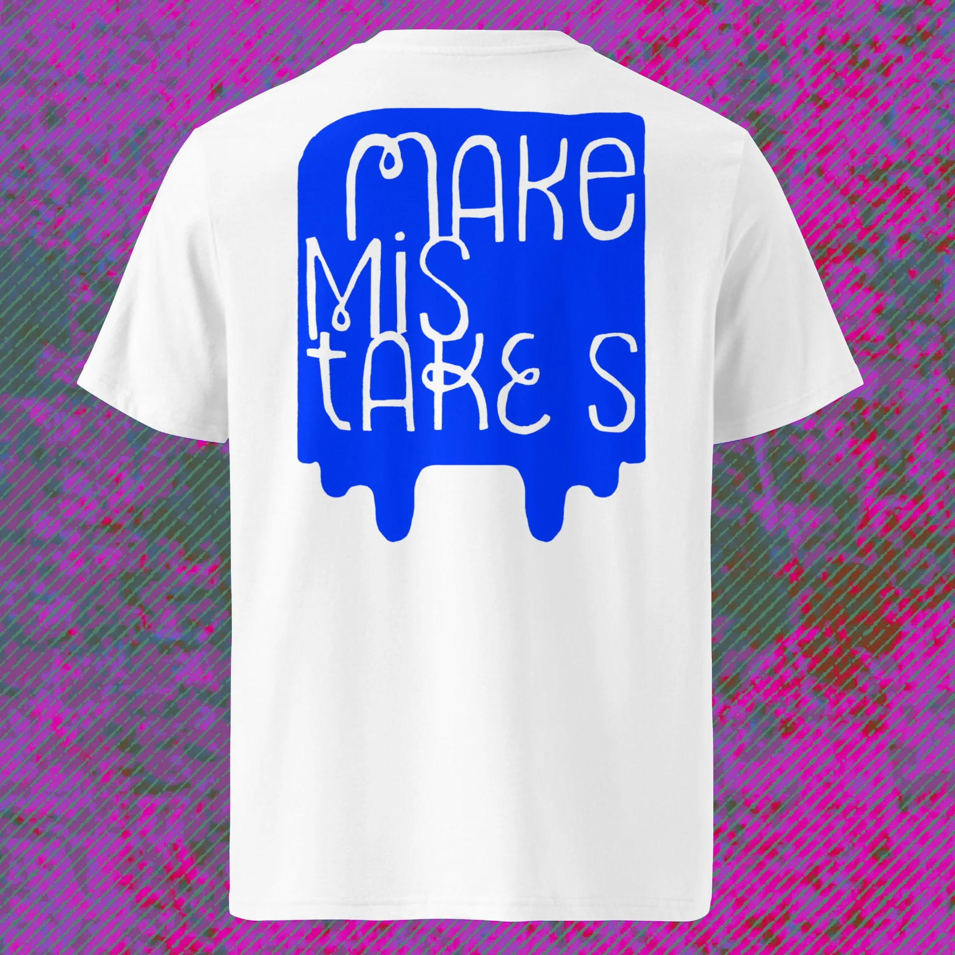 Mistakes_WHITE_blue text.jpg