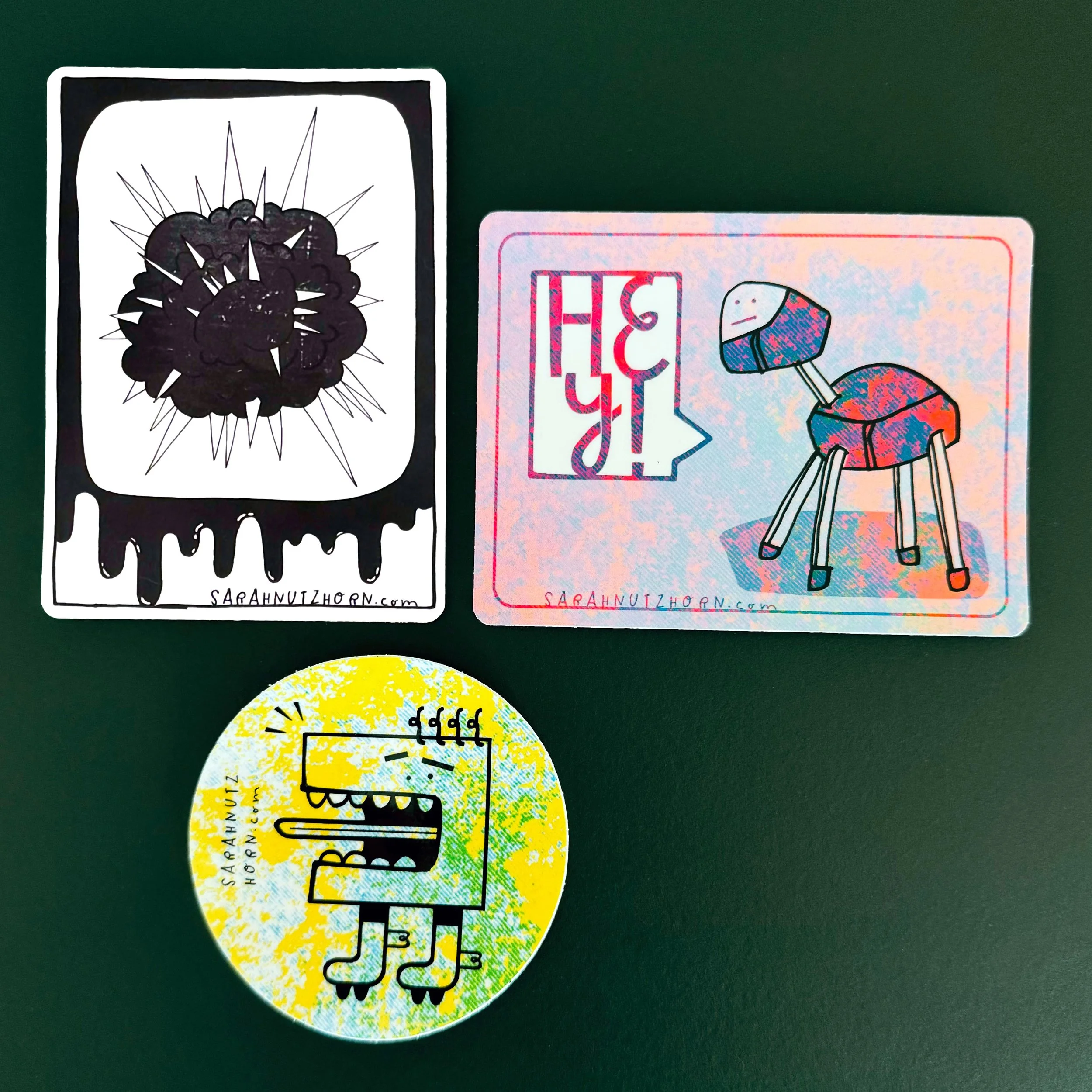 Hey Yellow Explosion 3.jpg