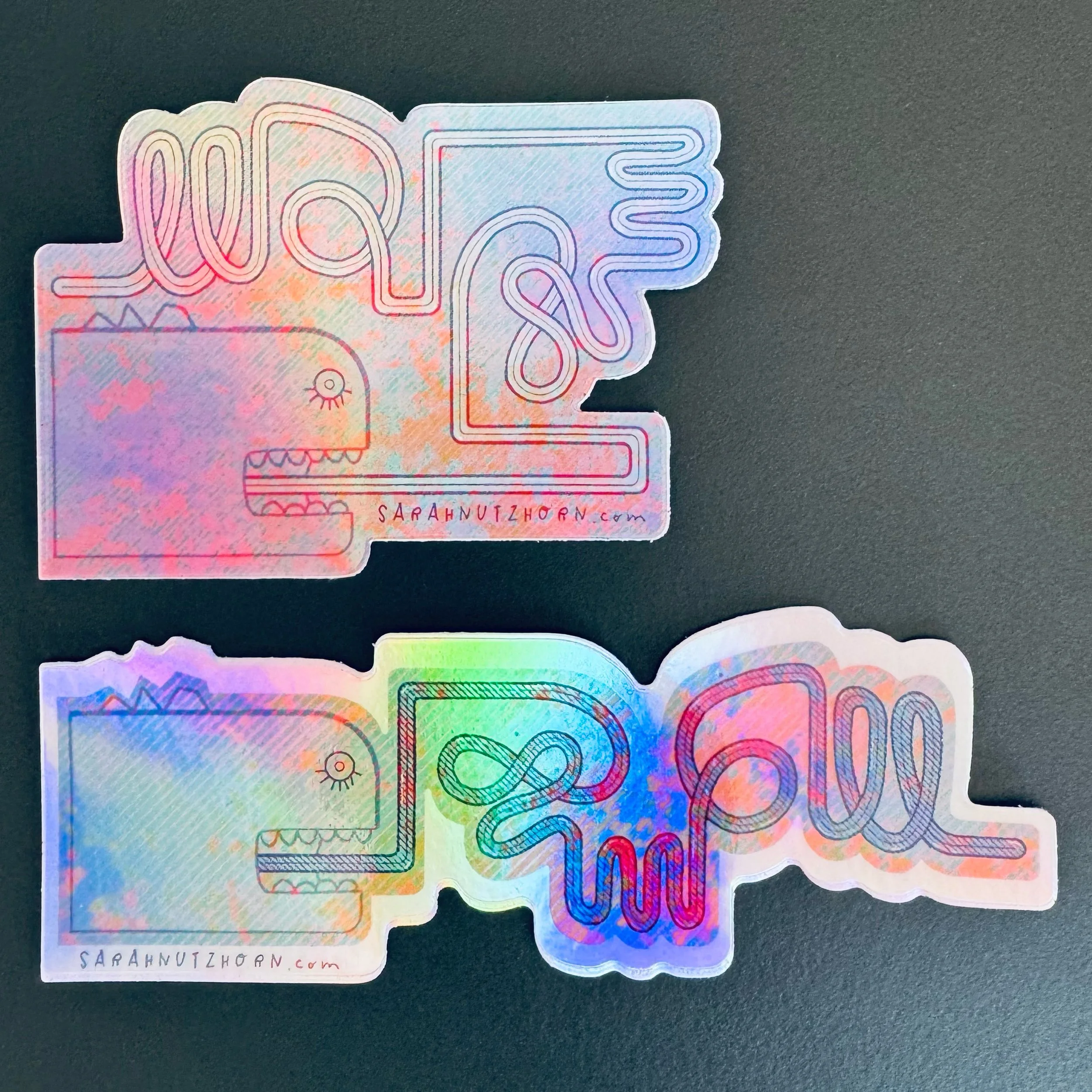 Holo sticker 1&2.jpg