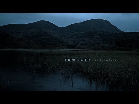 "Dark Water" teaser