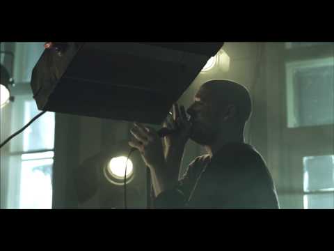 Agent Fresco - Tempo (Official Video)