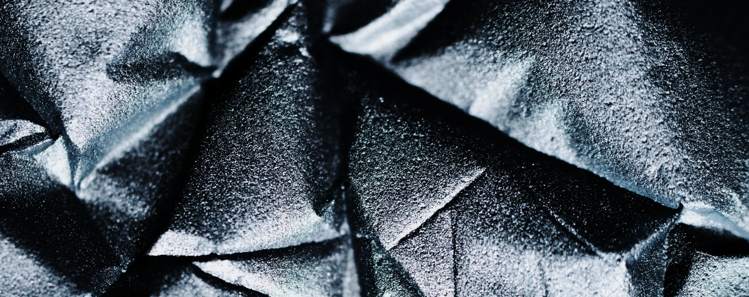 grey unsplash.jpg